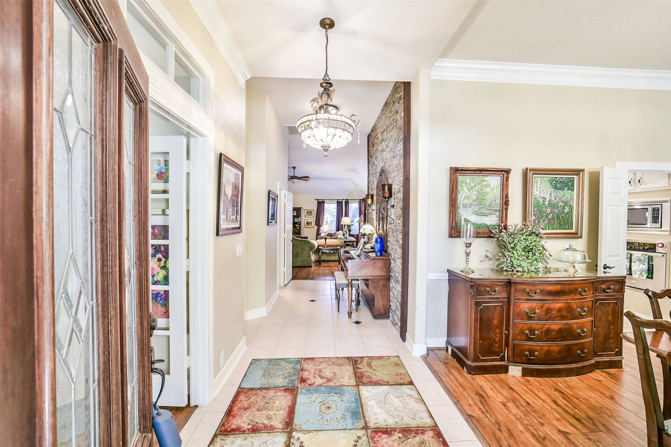 Spring, TX 77388,20614 Cypresswood Meadows DR