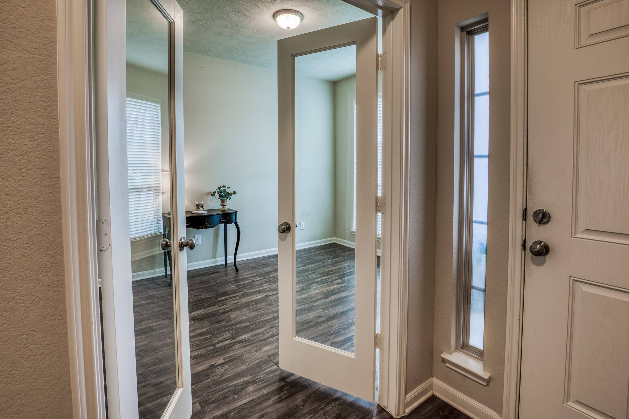 Brenham, TX 77833,2215 Rindle CT