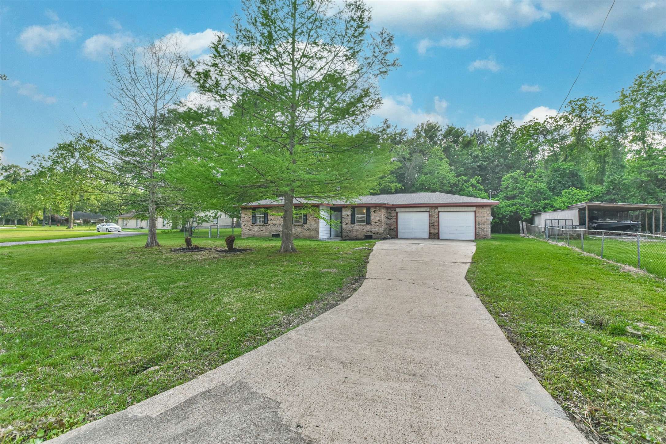 Porter, TX 77365,24192 Holly ST