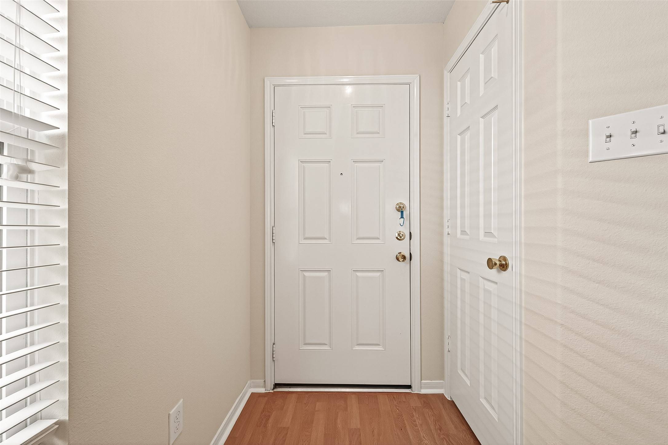 Conroe, TX 77385,16870 Blackberry Lily LN