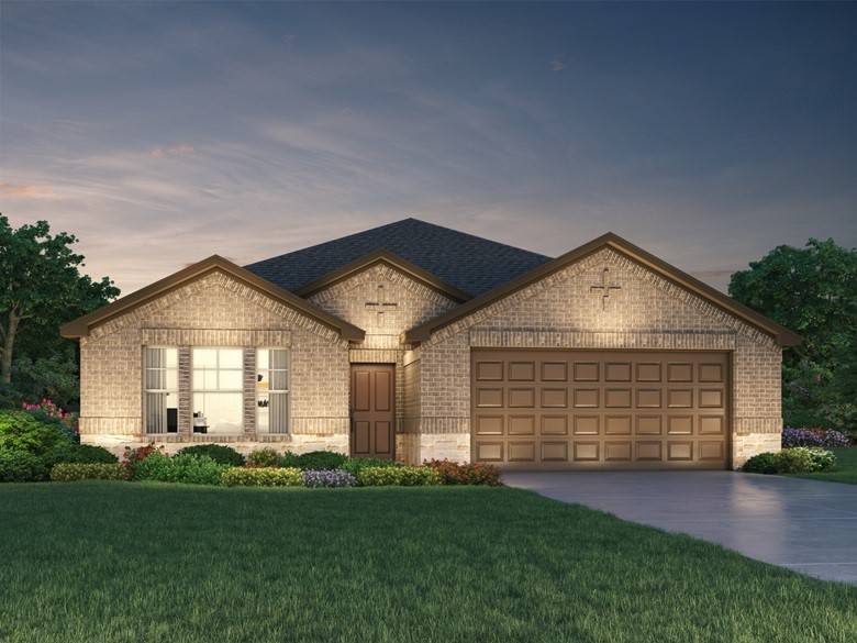 Baytown, TX 77523,2534 Gray Gale CT