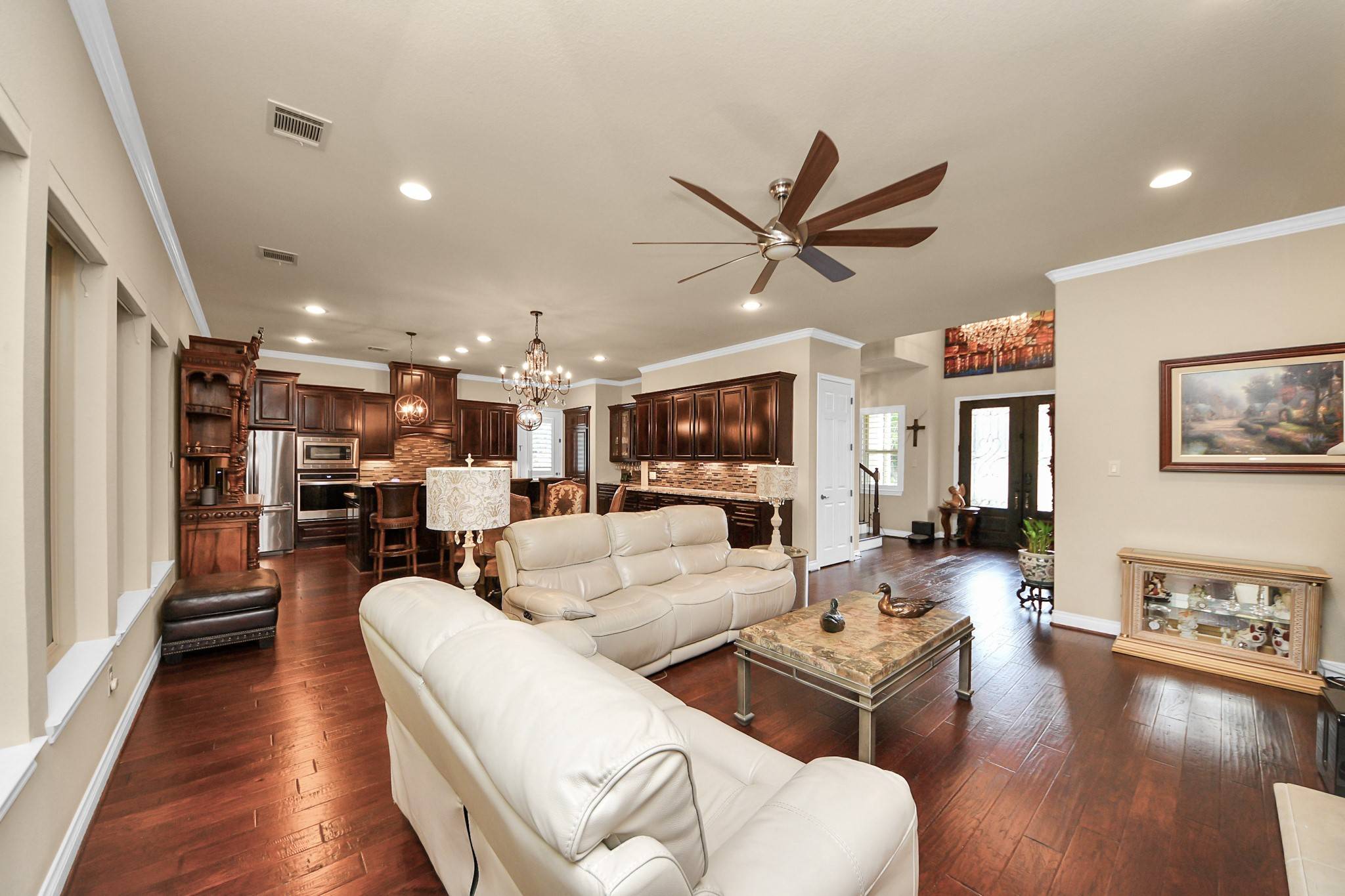 Spring, TX 77388,306 Kotar CT