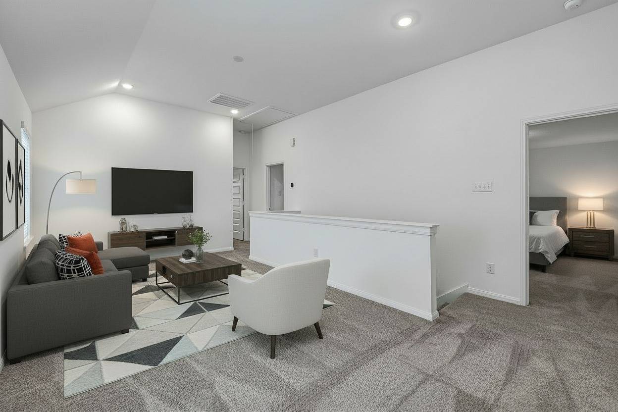 Houston, TX 77032,14215 Aston Pine DR