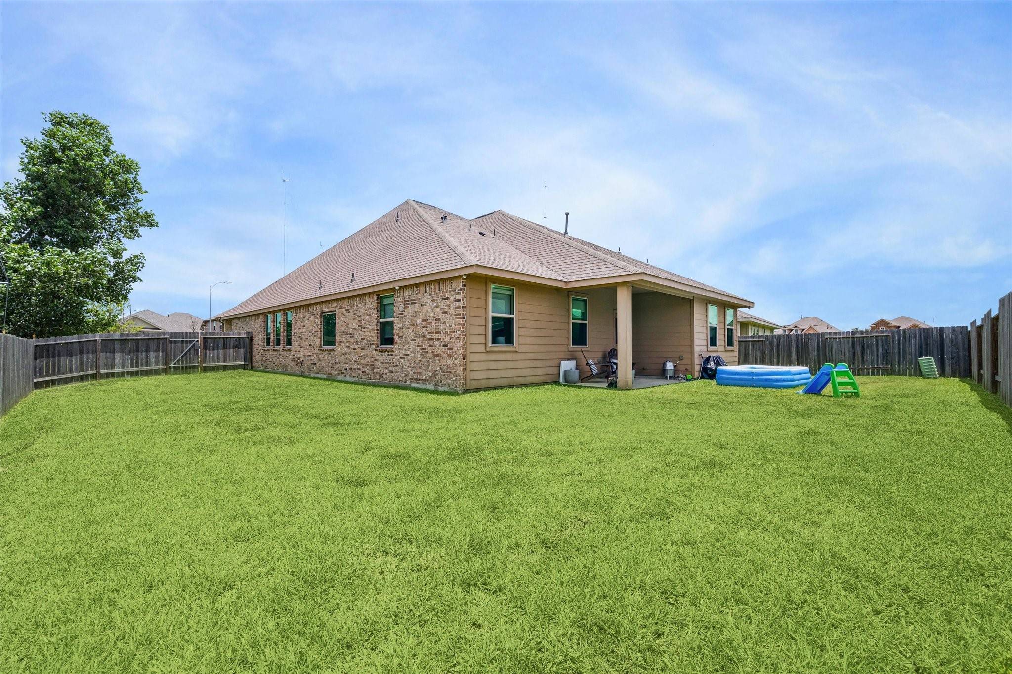 Missouri City, TX 77459,3115 Everly CT