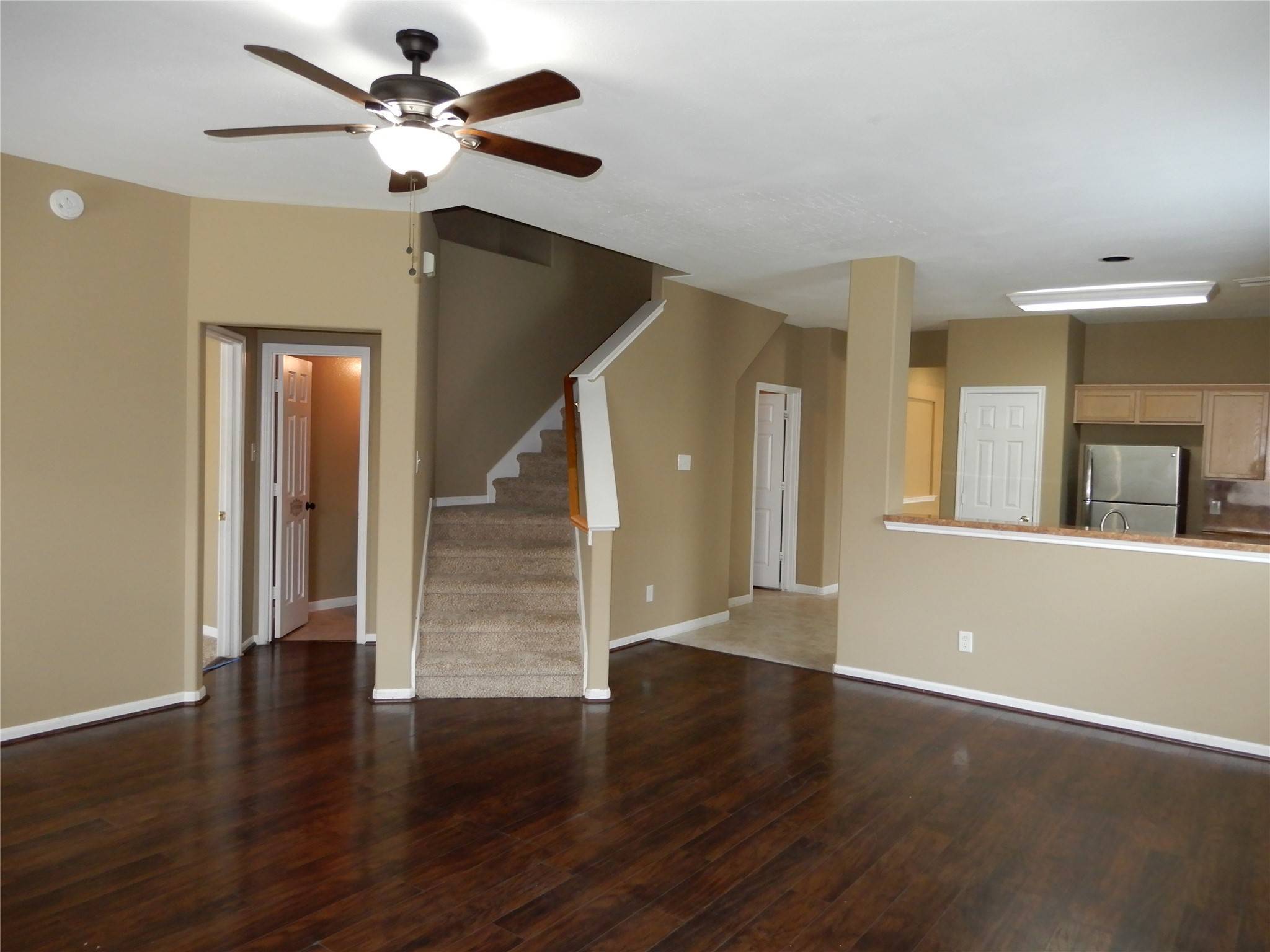 Humble, TX 77338,21126 Field House CT