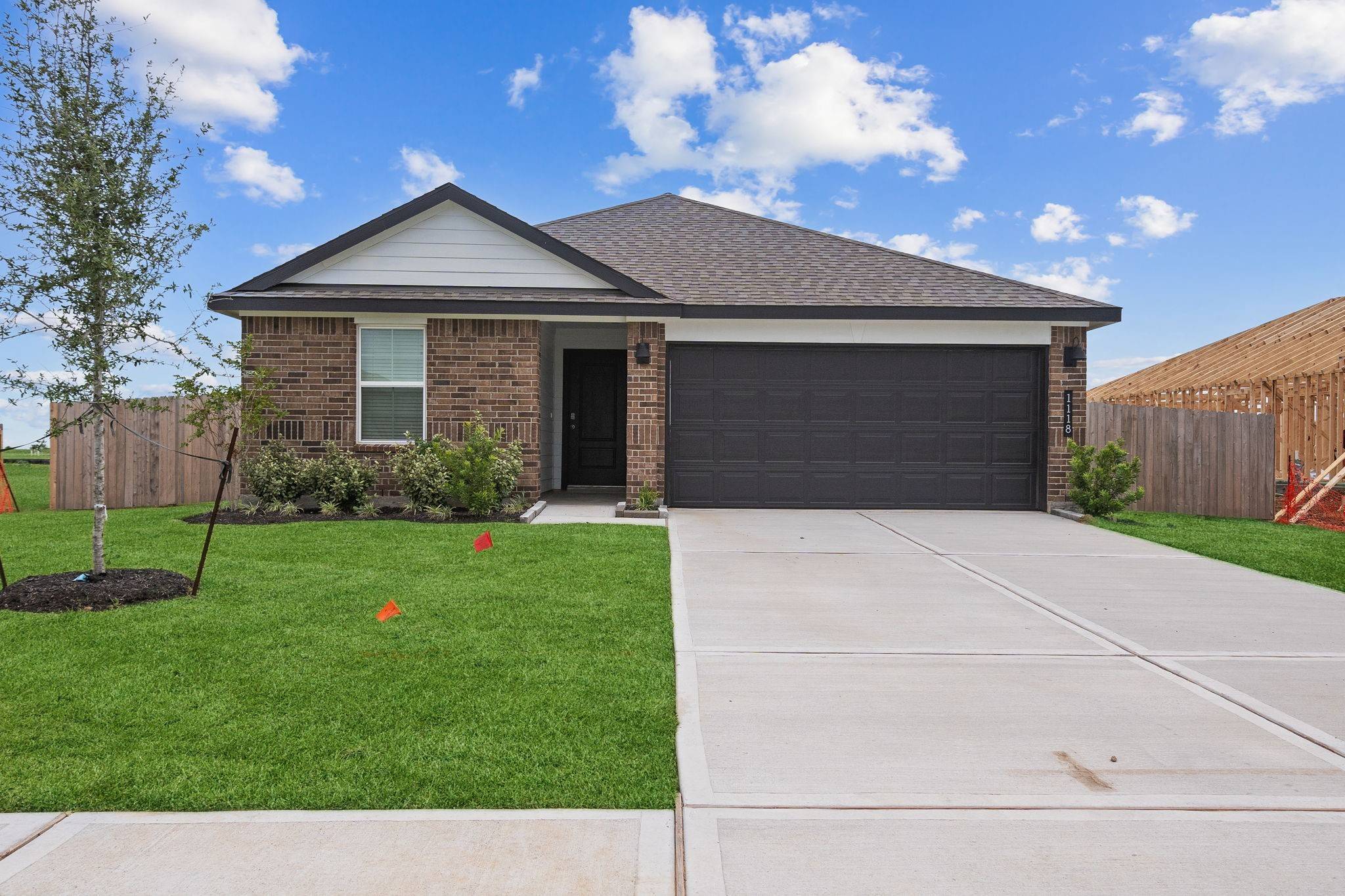 Texas City, TX 77590,1118 Sandhill Crane DR