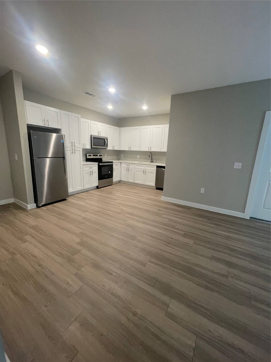 Spring, TX 77388,20525 Ella Blvd #3207