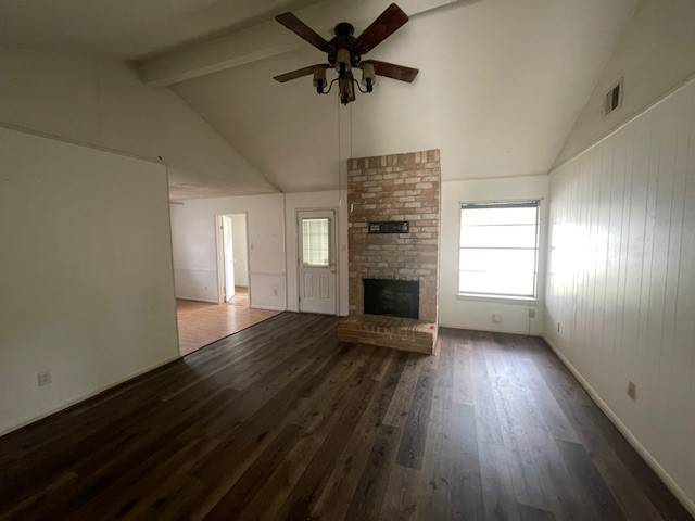 Spring, TX 77373,23234 Canyon Lake DR