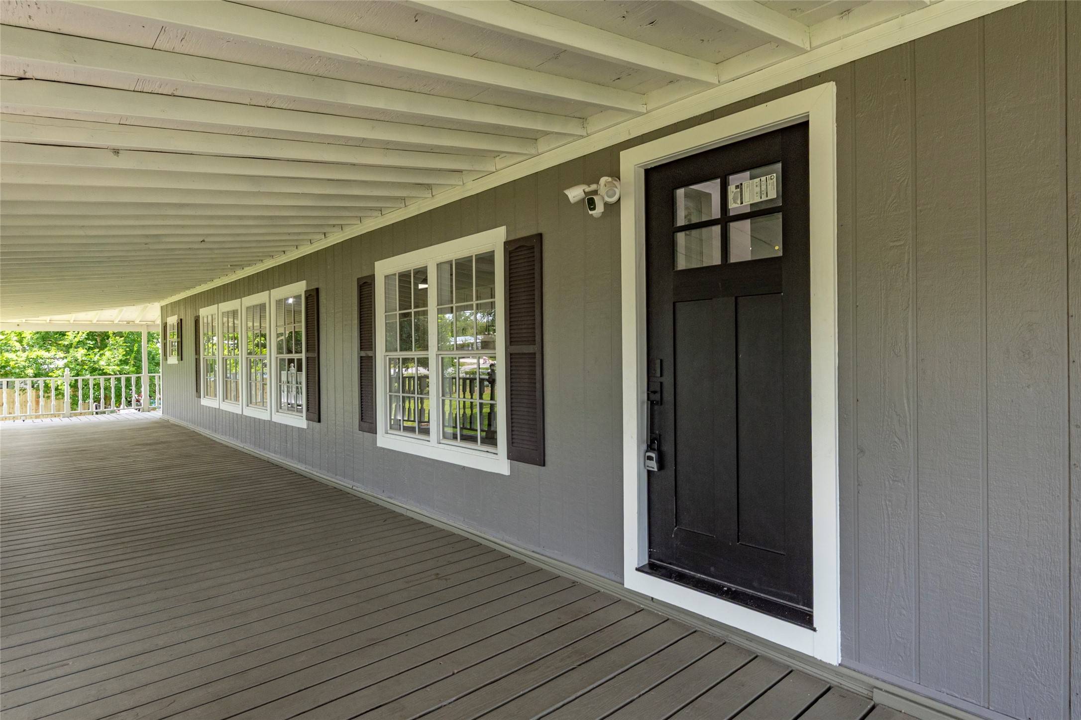 Highlands, TX 77562,213 Red Haven DR