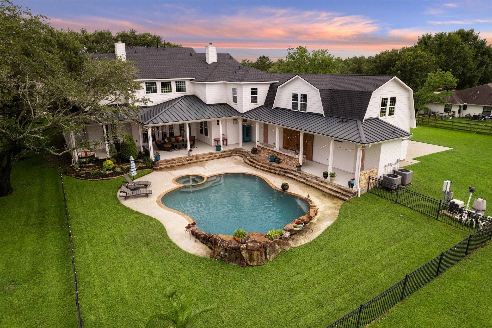 Friendswood, TX 77546,1508 Falling Leaf DR