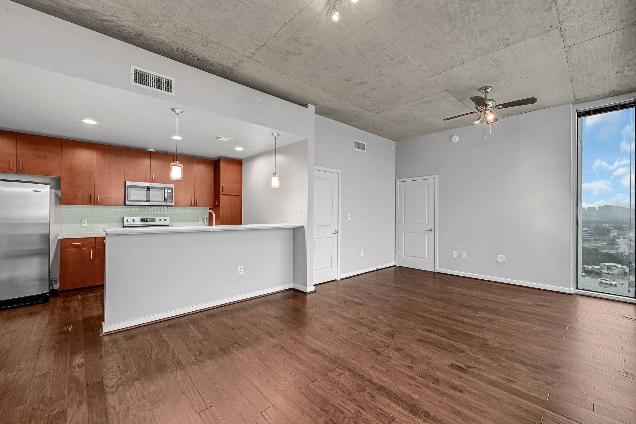 Houston, TX 77004,5925 Almeda RD #11501