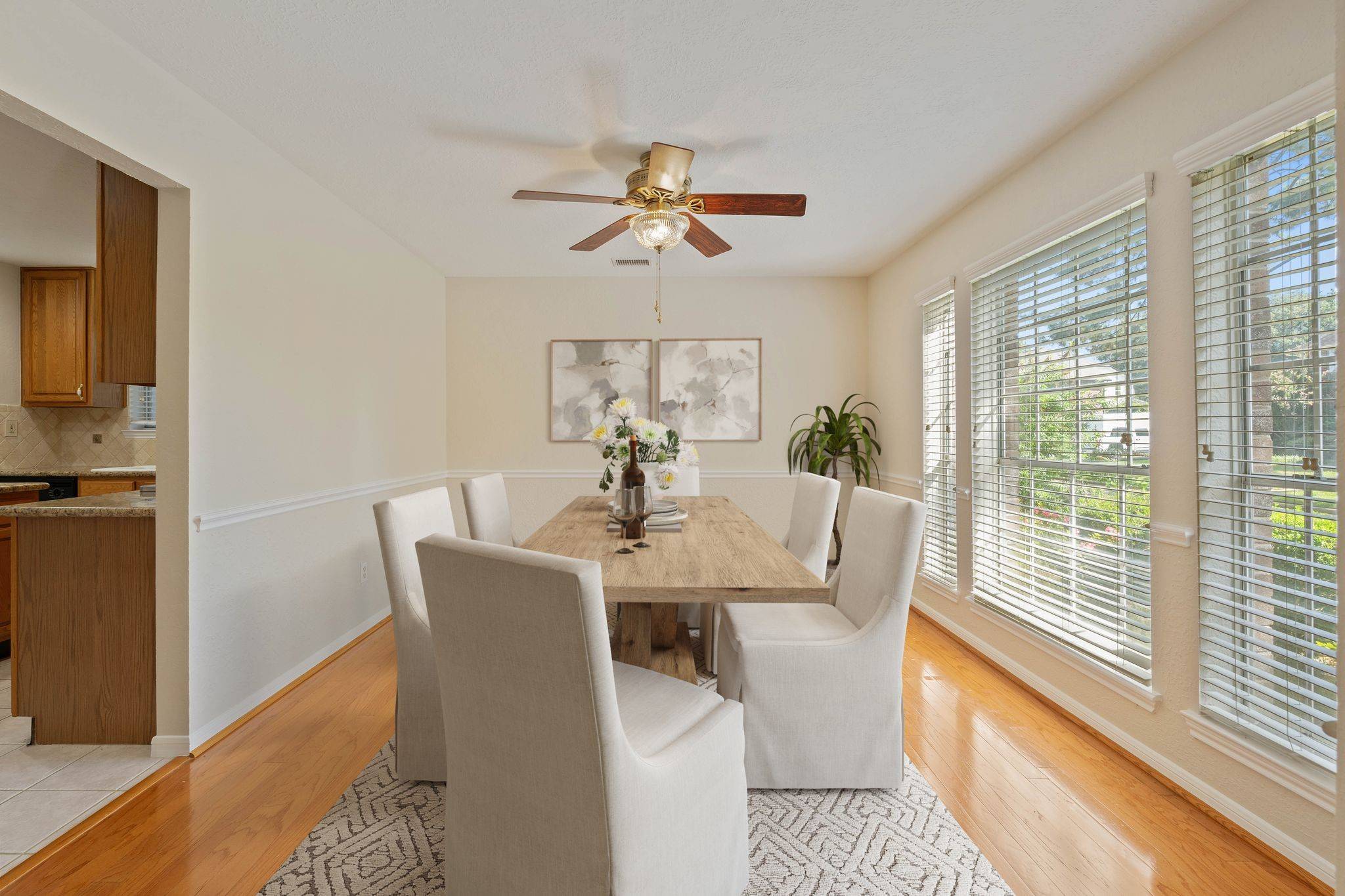 Spring, TX 77379,8602 Canyon Pine DR