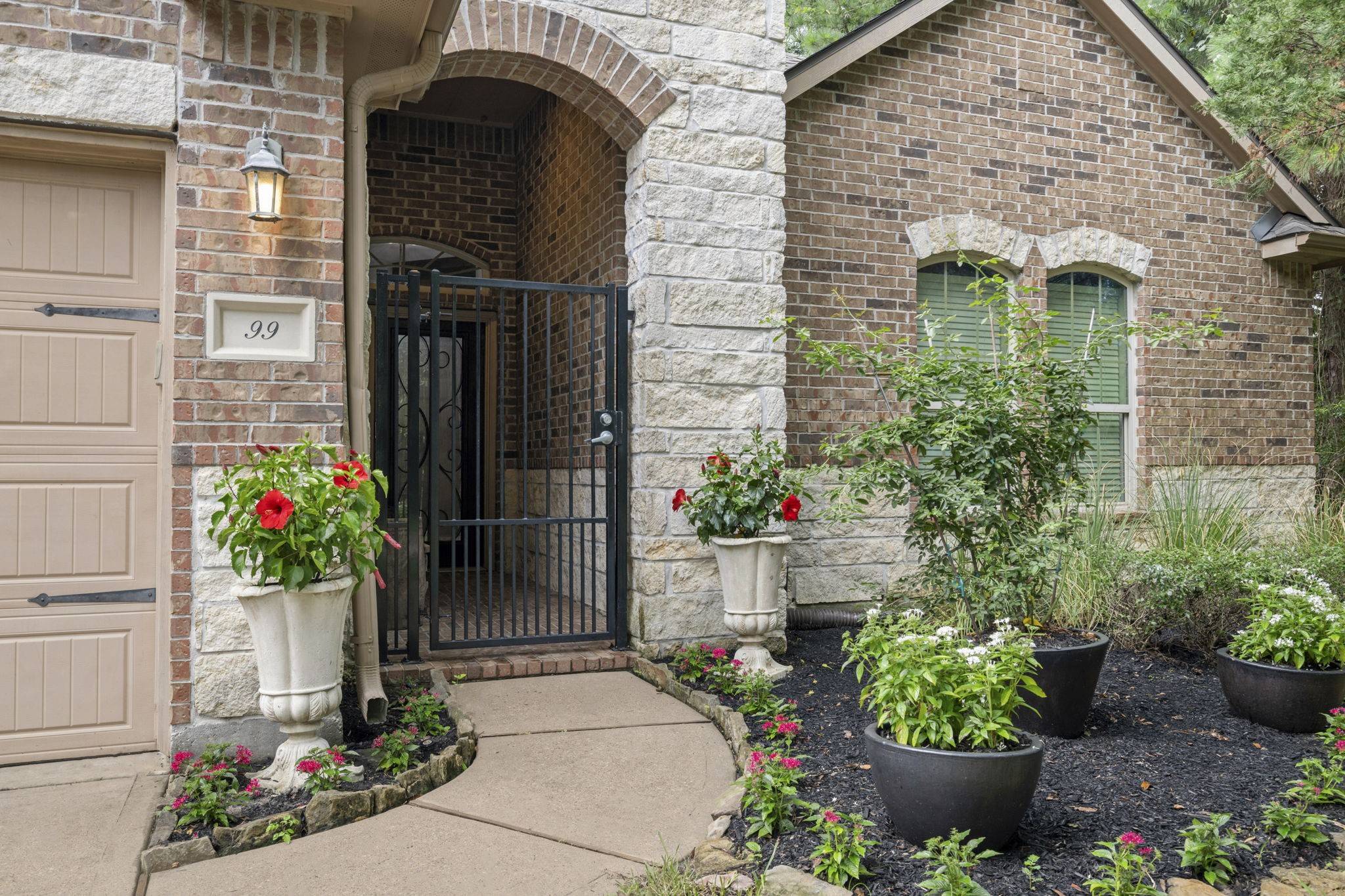 Tomball, TX 77375,99 S Greenprint CIR