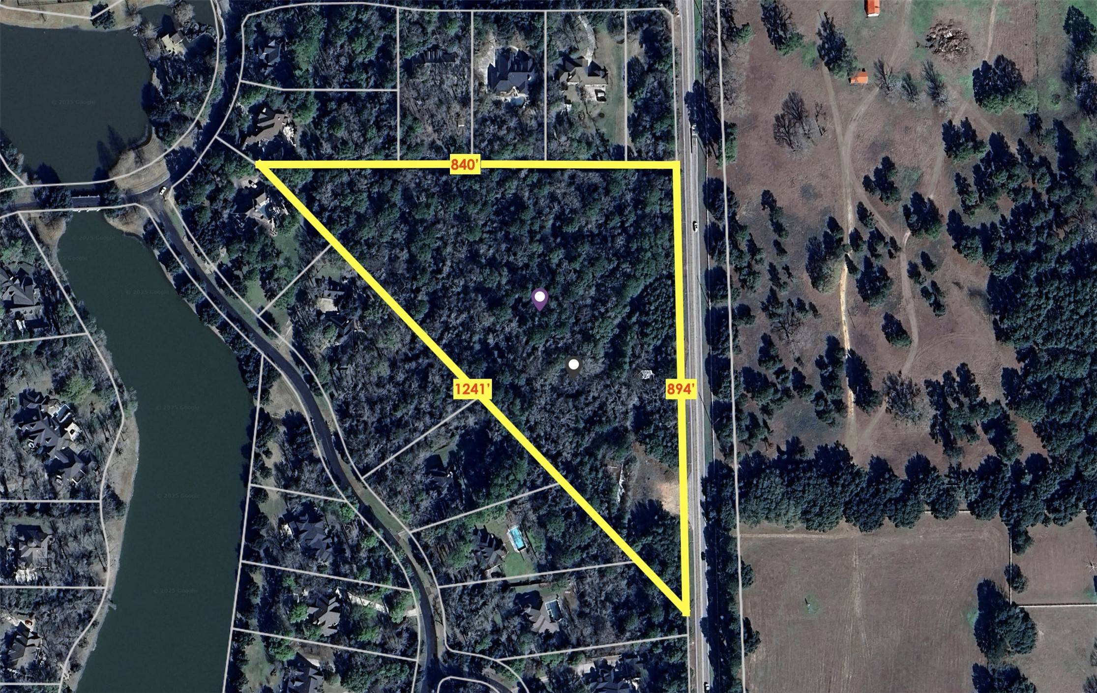 Pinehurst, TX 77362,37119 Fm 149 RD