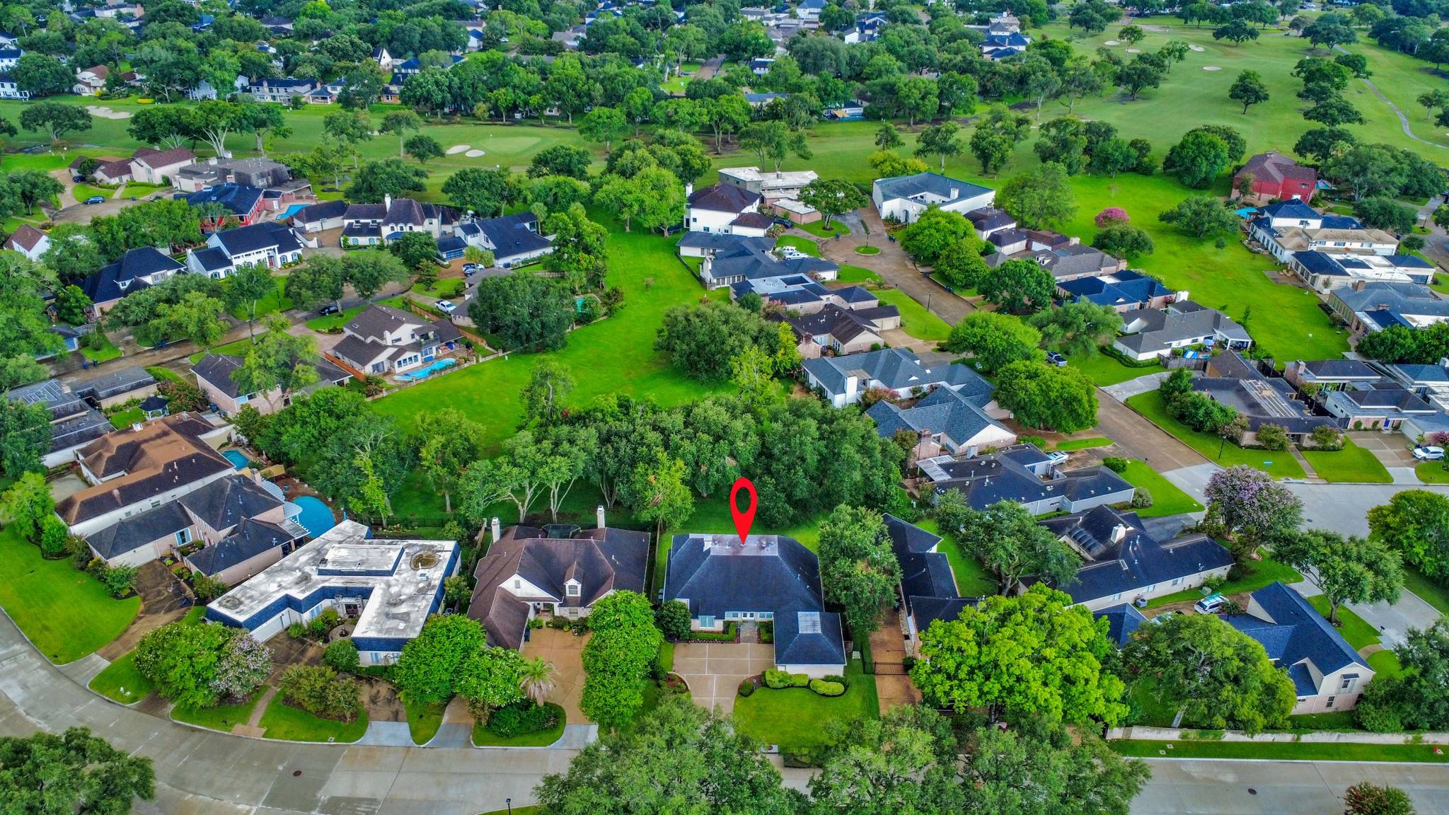 Sugar Land, TX 77478,606 Montclair BLVD