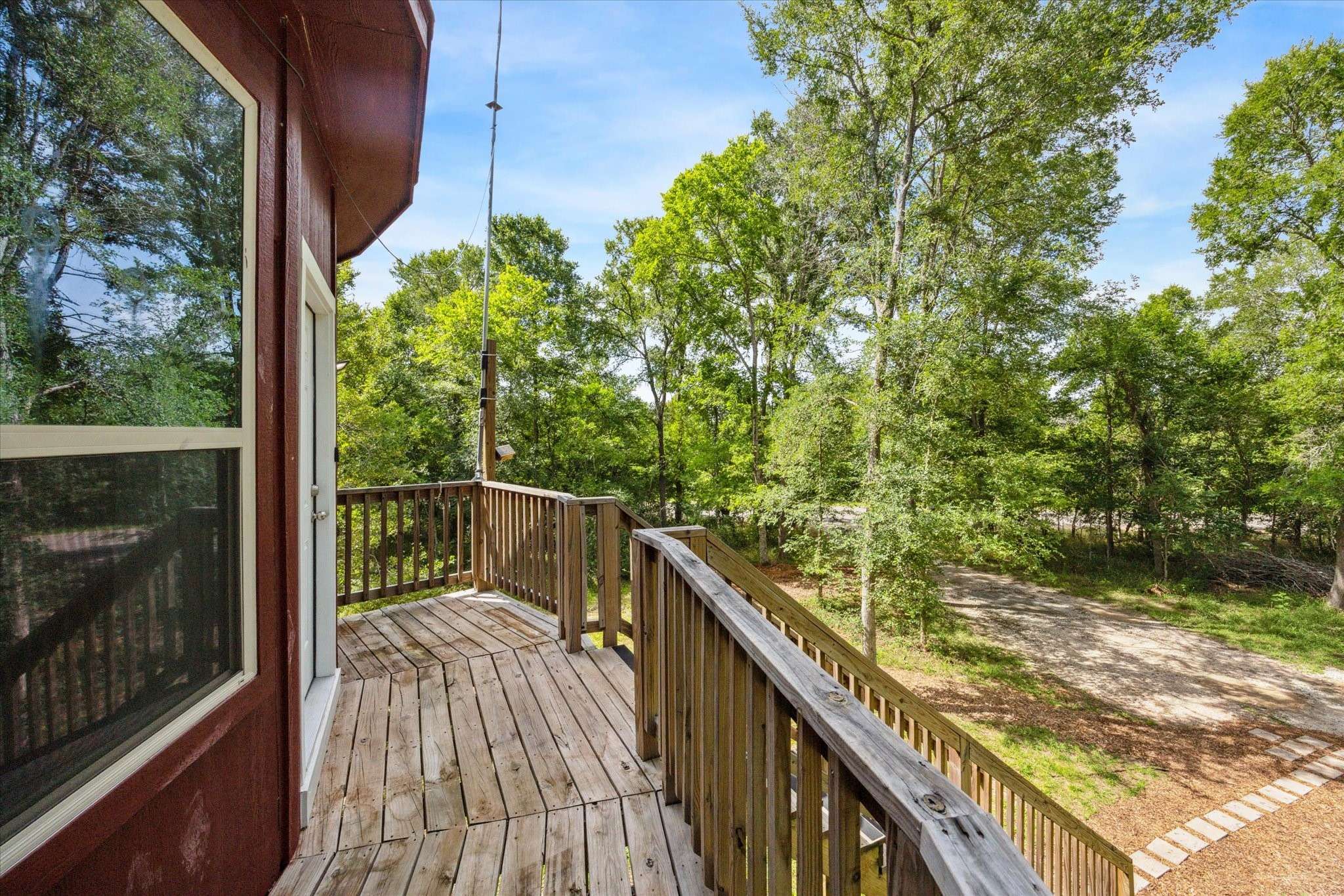 Pattison, TX 77423,8354 Hannay RD