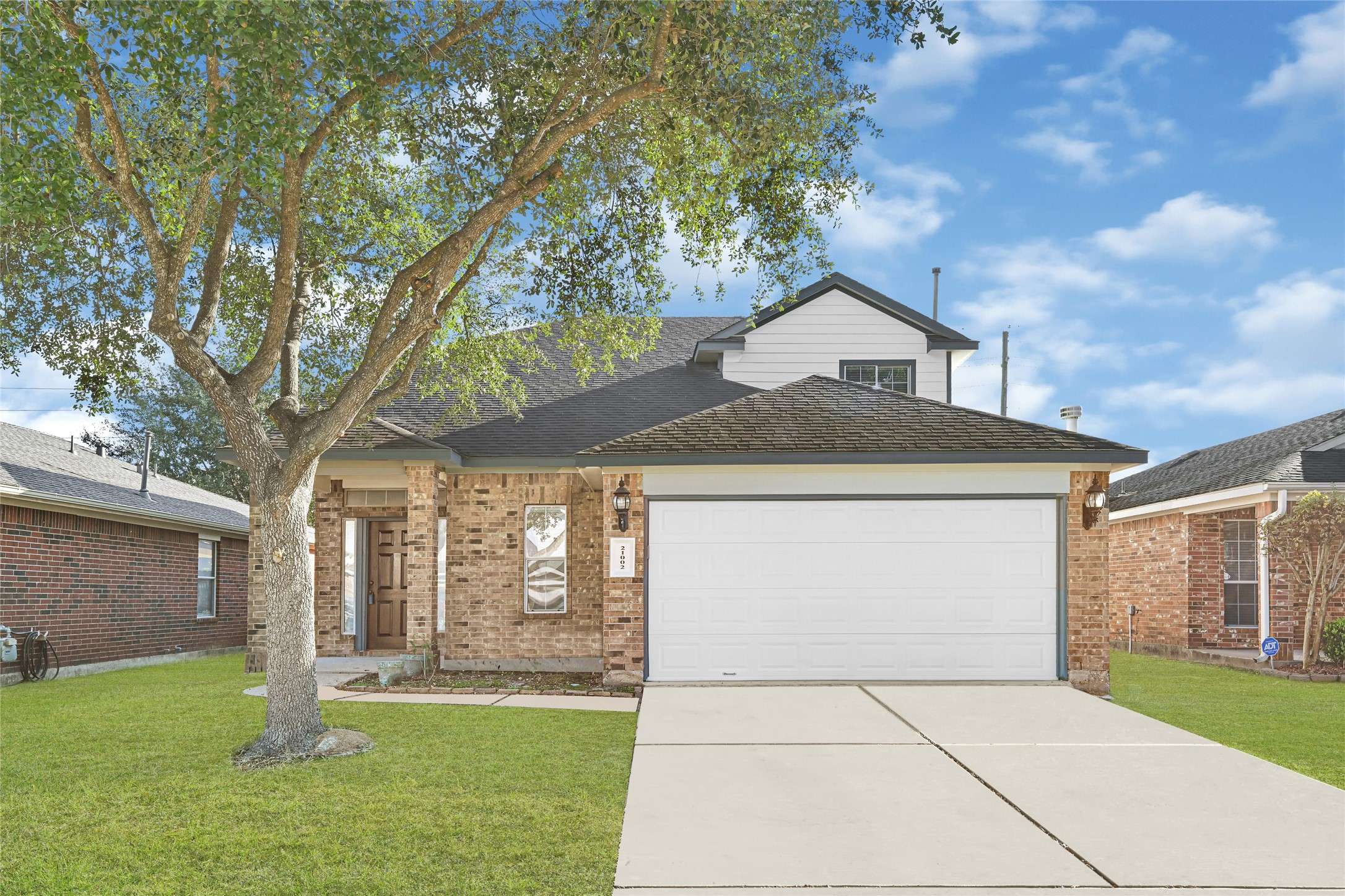 Humble, TX 77338,21002 Neelie CT