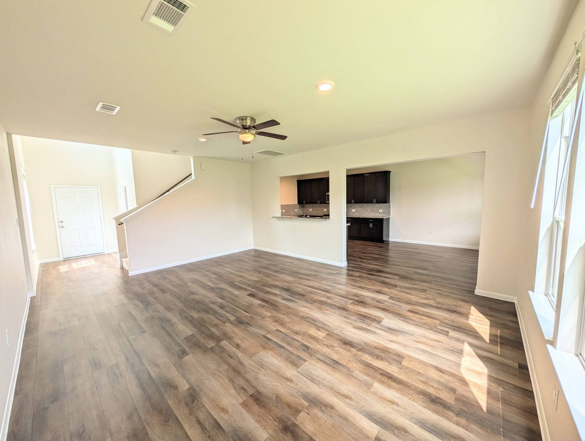 Hockley, TX 77447,17914 Grassy Prairie DR