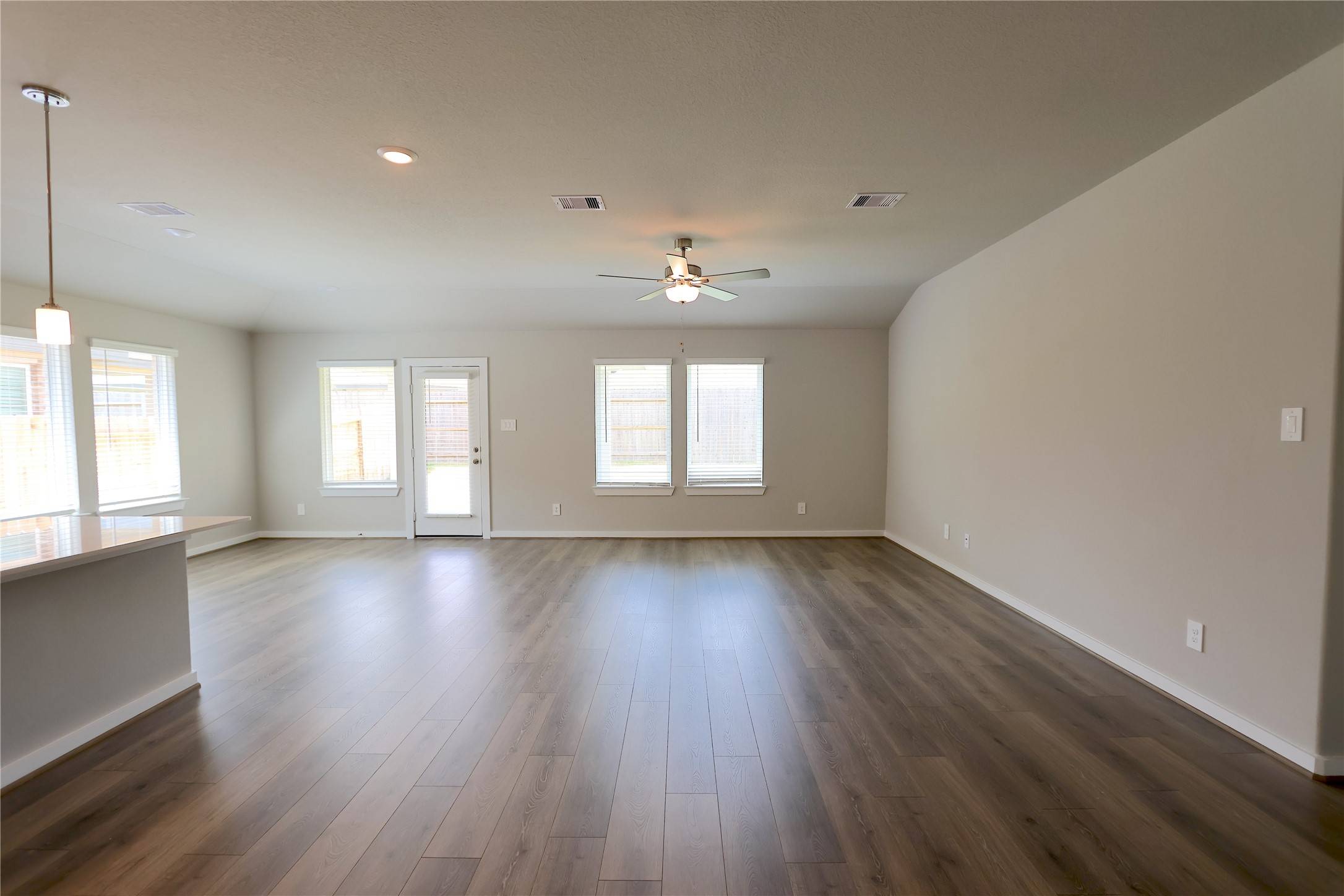 Conroe, TX 77301,1530 Waggoner Ranch Court TRL