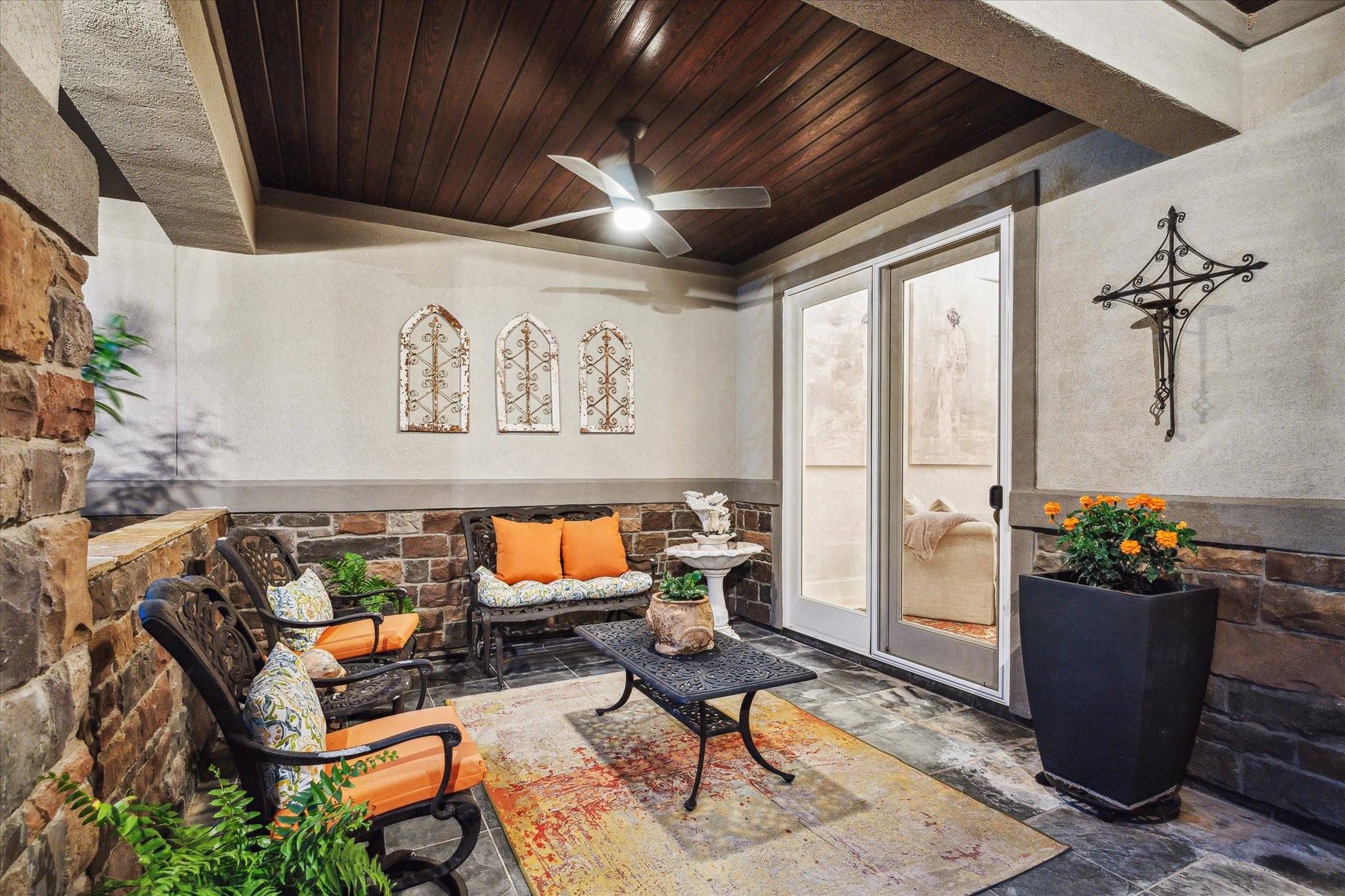 Montgomery, TX 77356,3 Edgewood W