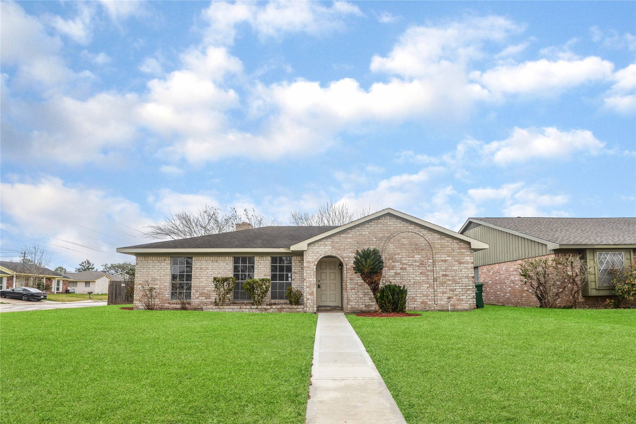 Houston, TX 77072,11434 Triola LN