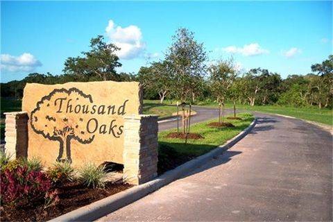 Angleton, TX 77515,100 Legend LN