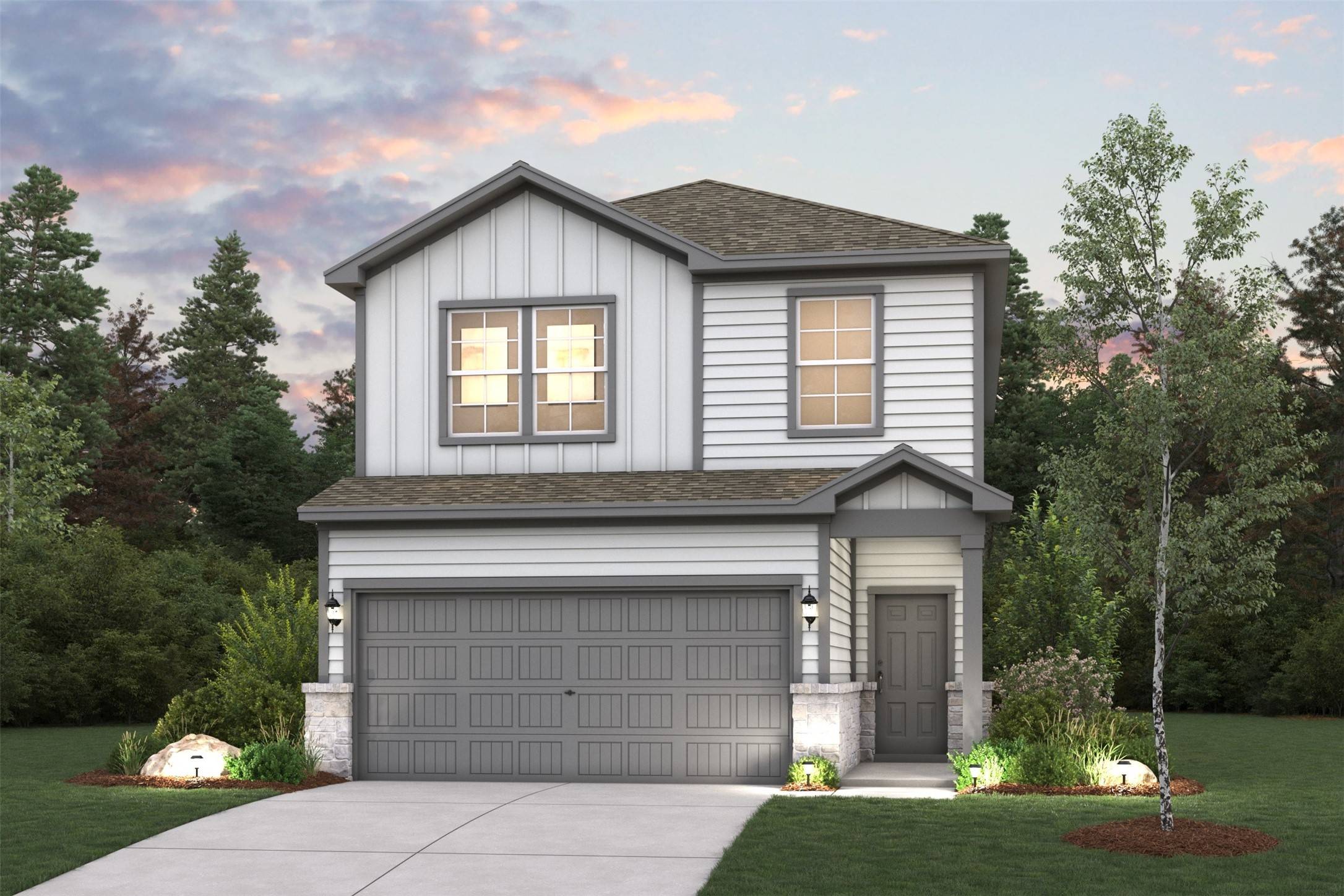 Houston, TX 77047,3305 Young Clover WAY