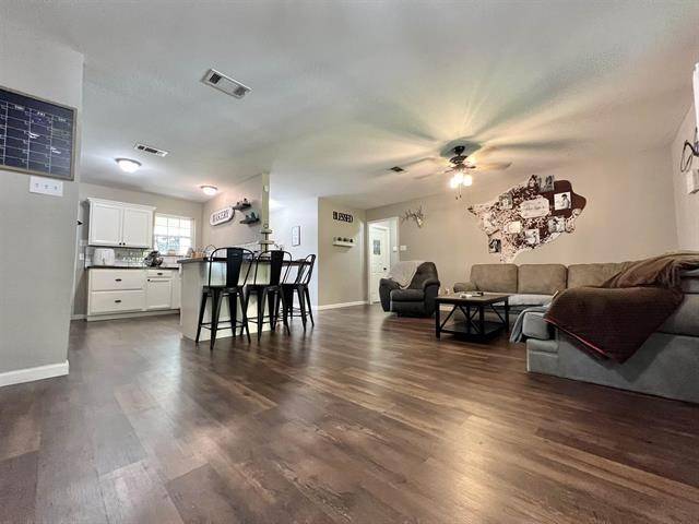 Vidor, TX 77662,2480 Waterford WAY