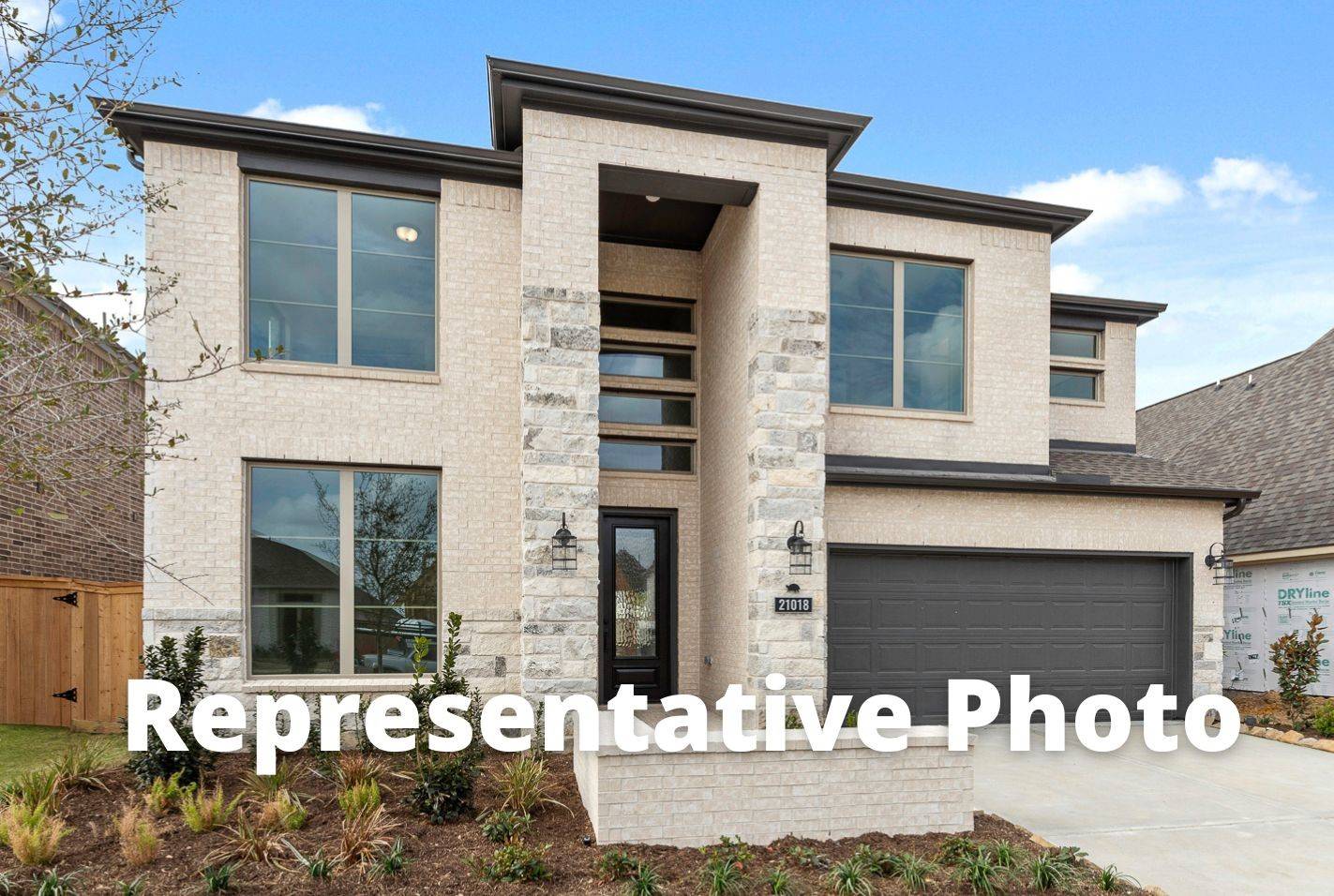 Fulshear, TX 77423,2702 Sweet Honey LN