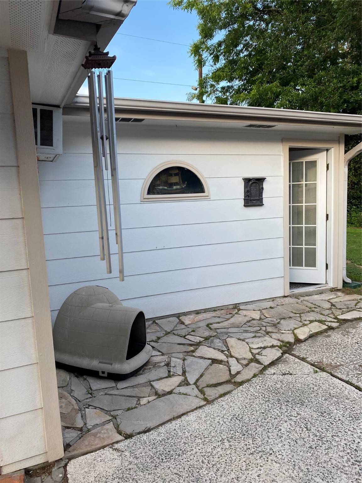 Houston, TX 77068,15518 Dawnbrook Dr