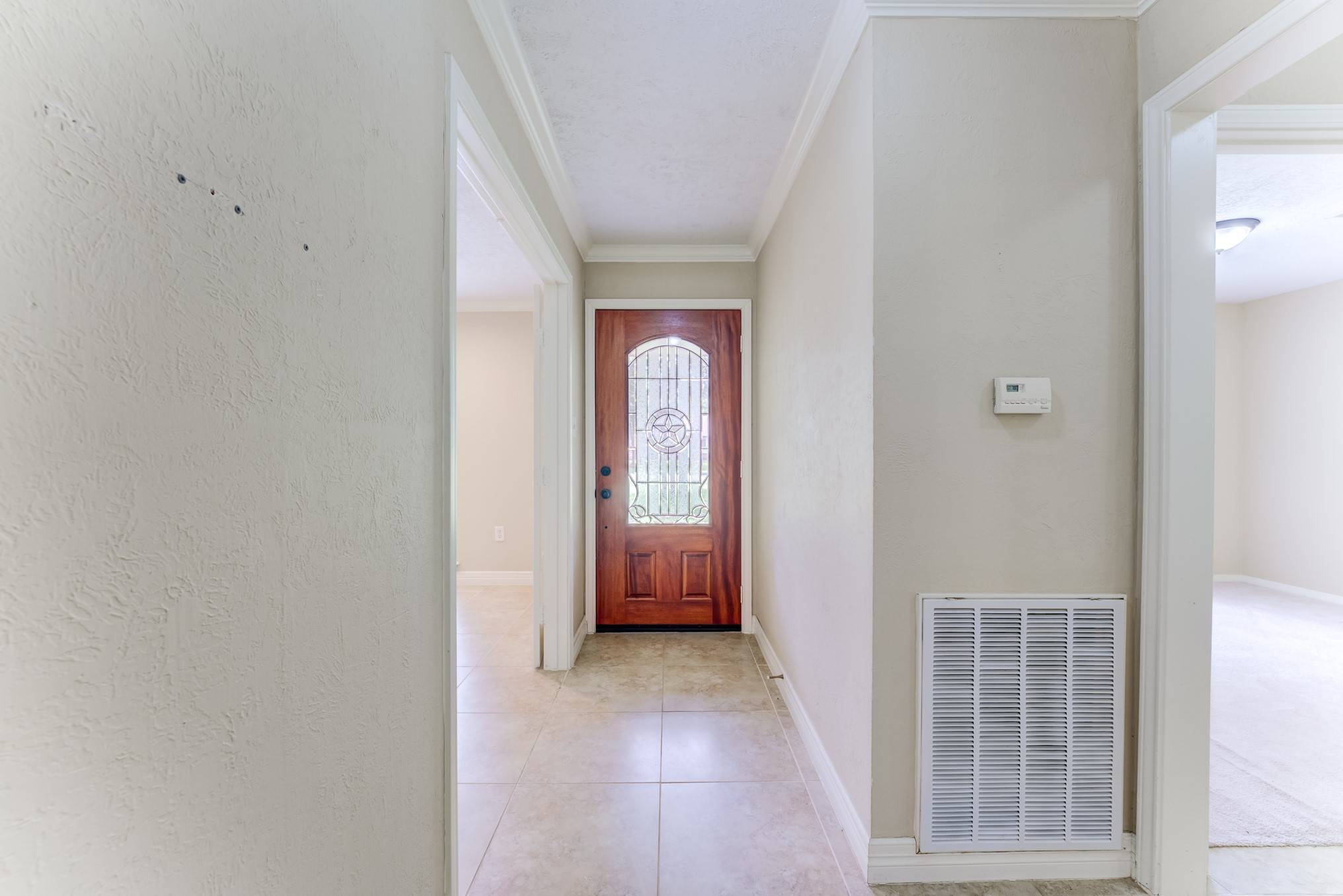 Houston, TX 77069,6523 Cypress Point DR