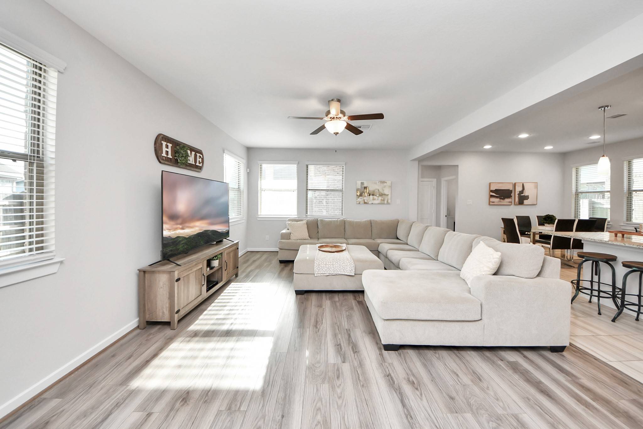 Katy, TX 77493,6026 Rivercane Way