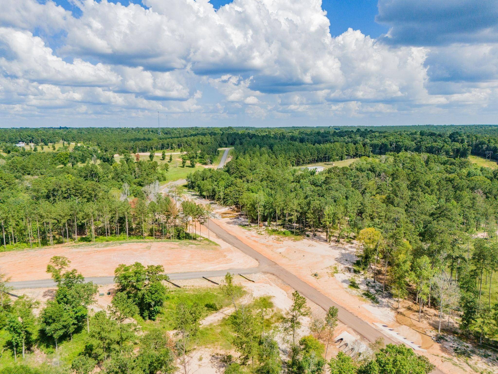 Livingston, TX 77351,074 Western