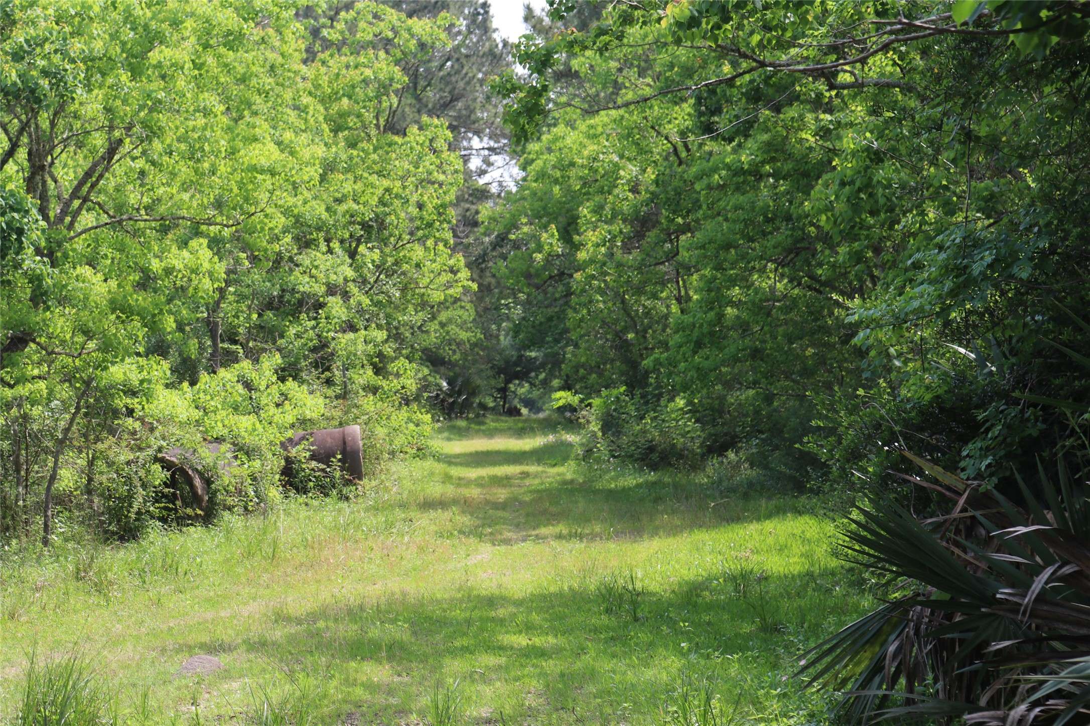 Crosby, TX 77532,5207 Melanie LN