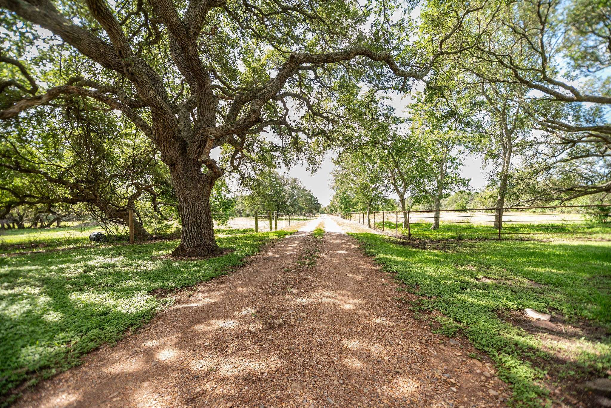 Palacios, TX 77465,3042 County Road 452