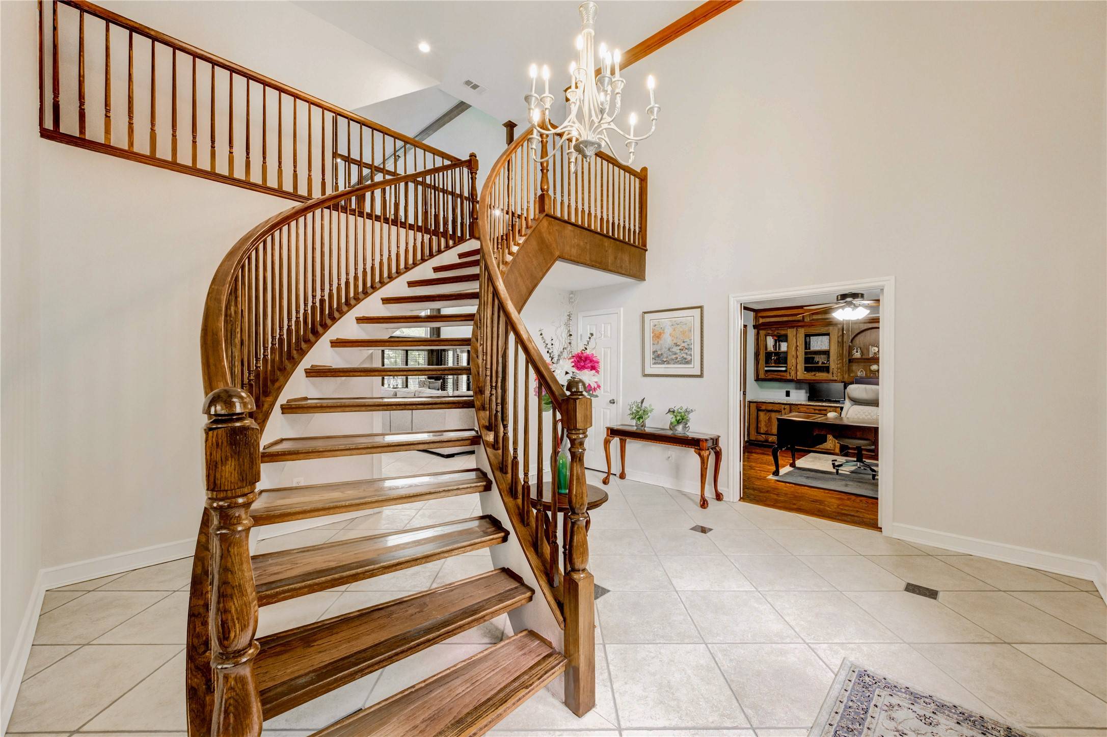 Jersey Village, TX 77040,15817 Honolulu ST