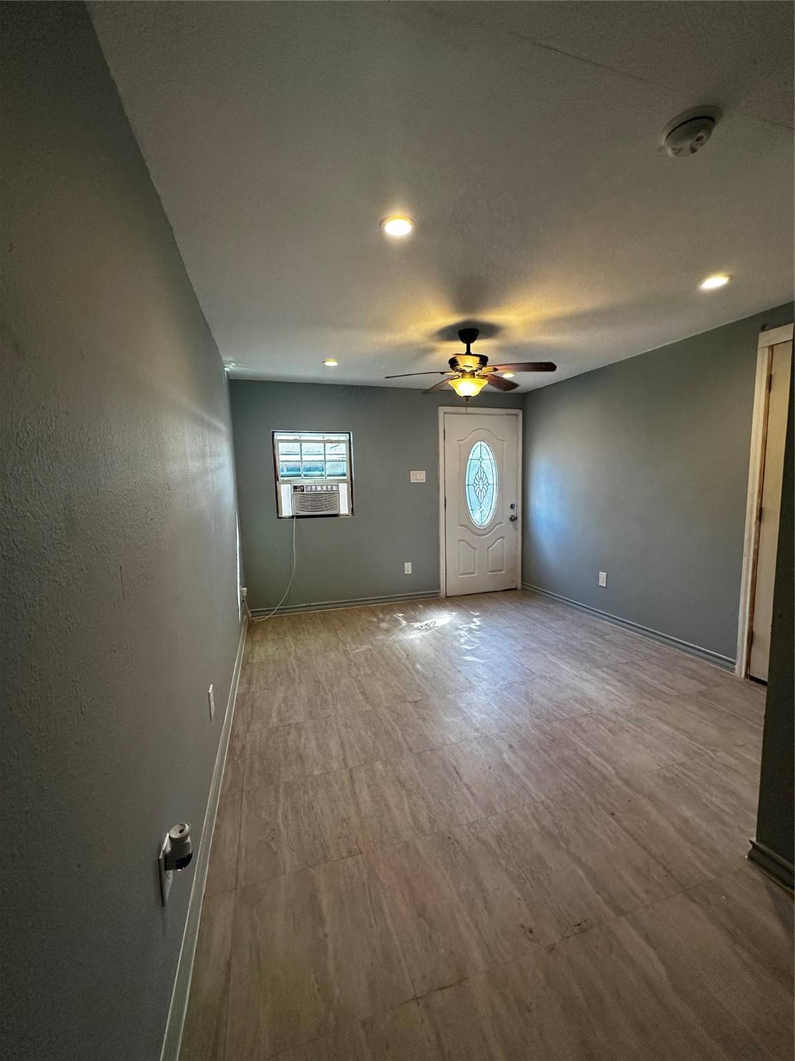 Houston, TX 77078,9337 B Talton ST