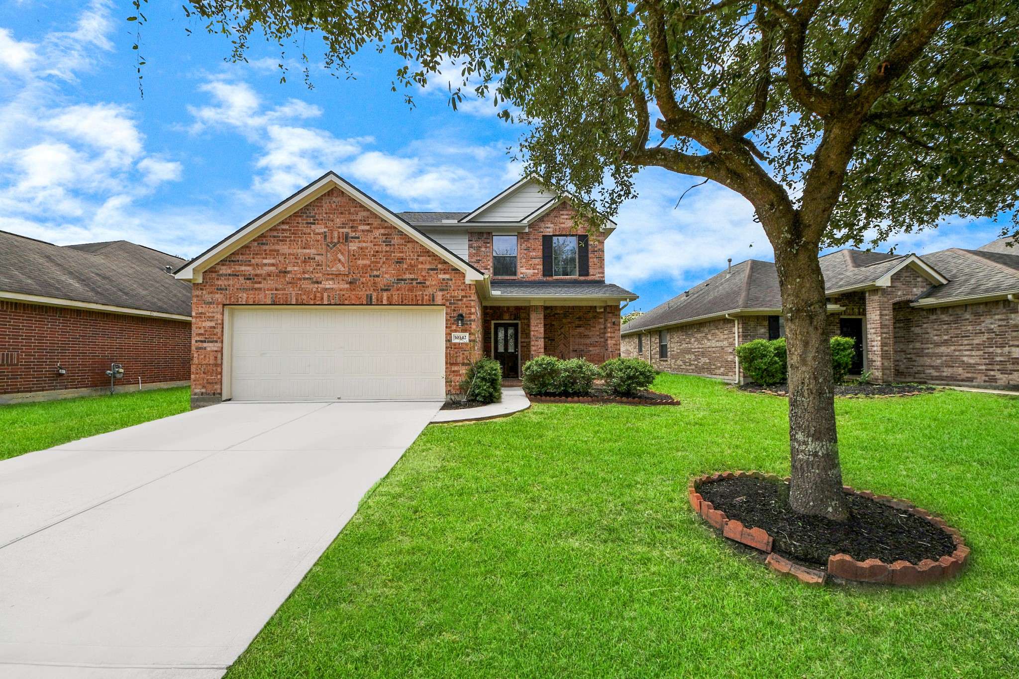 Humble, TX 77396,10342 Whisper Bluff DR