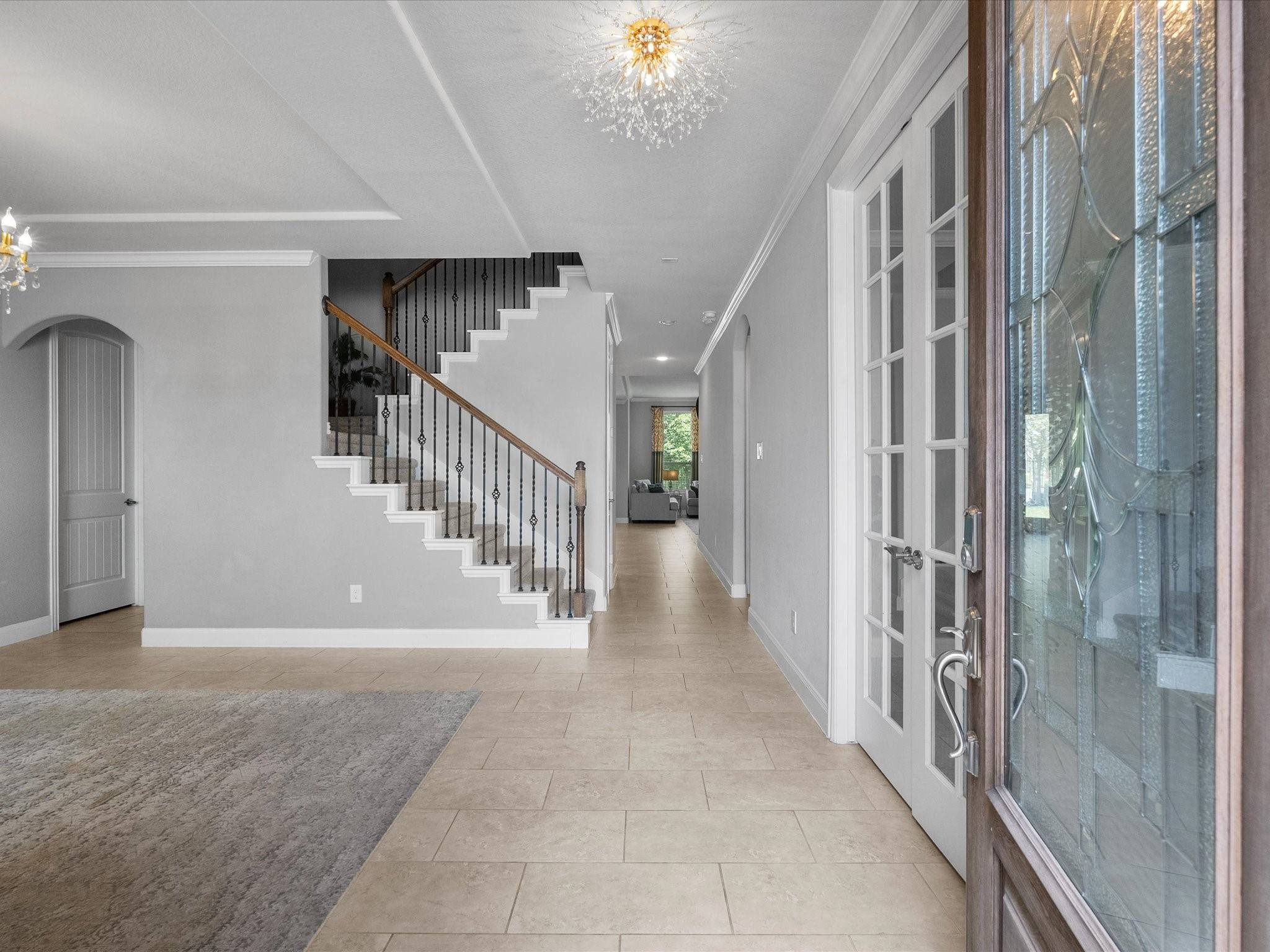 Rosharon, TX 77583,5323 Savannah Bend DR