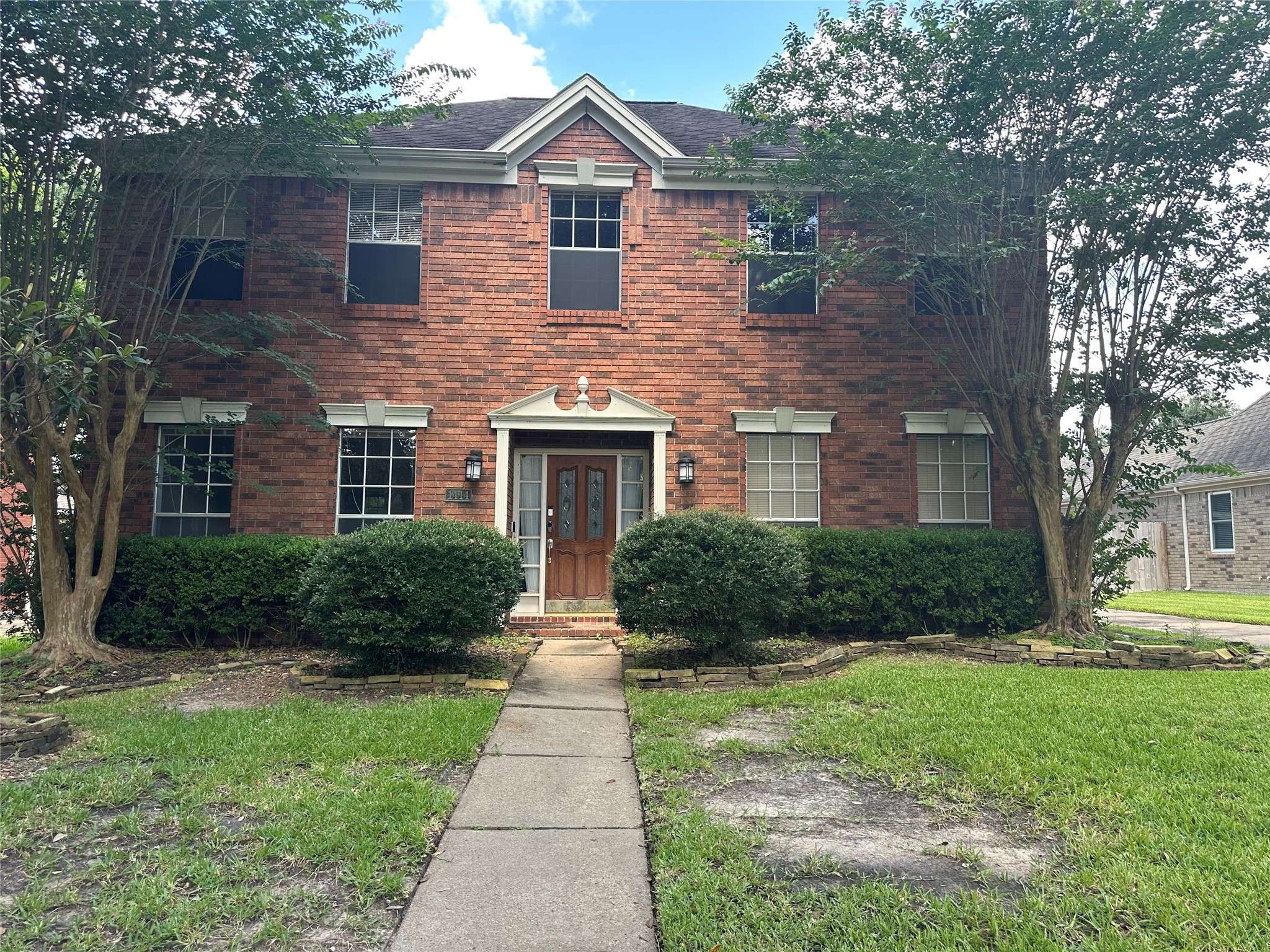 Sugar Land, TX 77478,1414 N Yegua River Cir