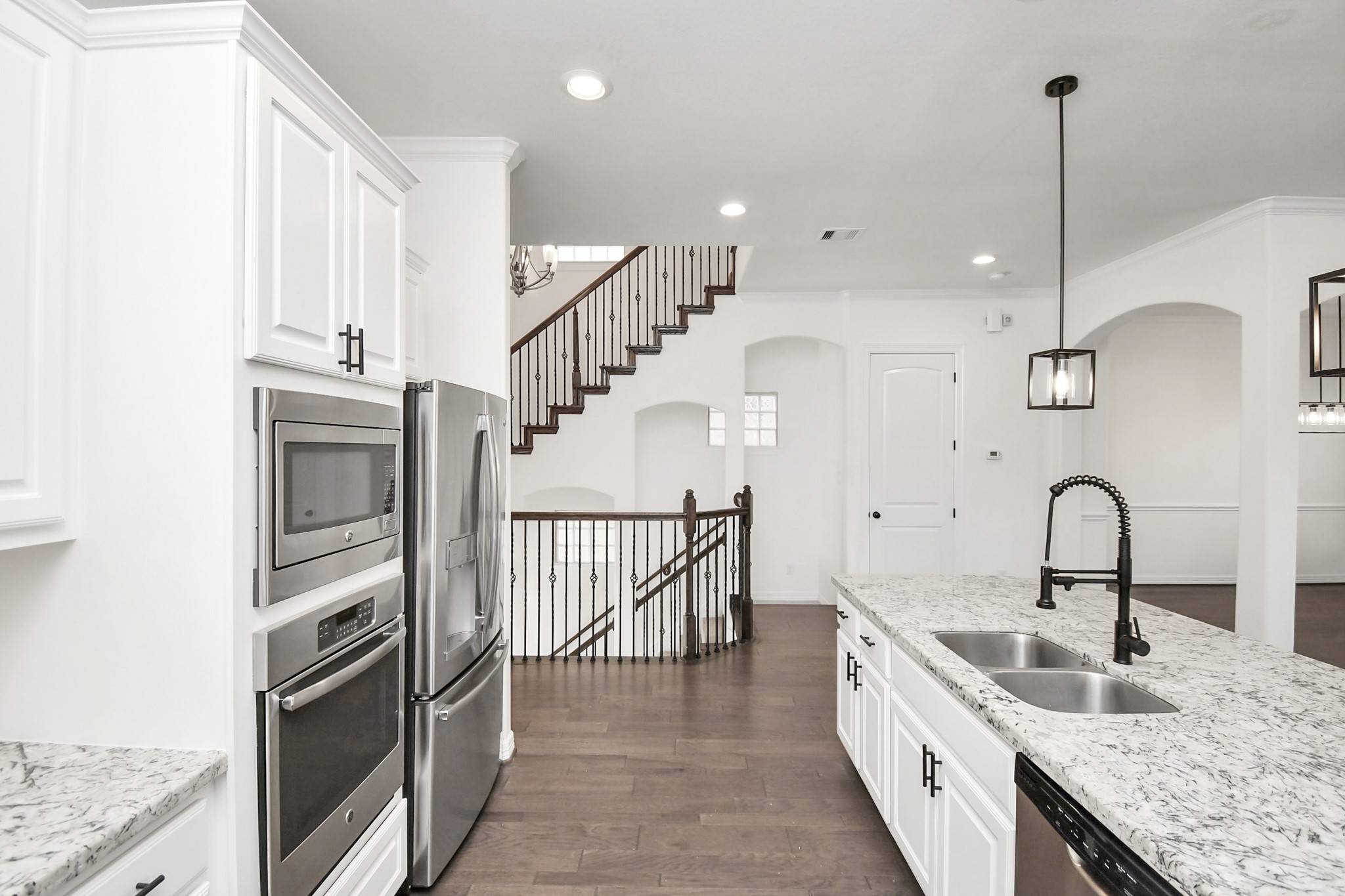 Houston, TX 77043,1411 Upland Arbor DR