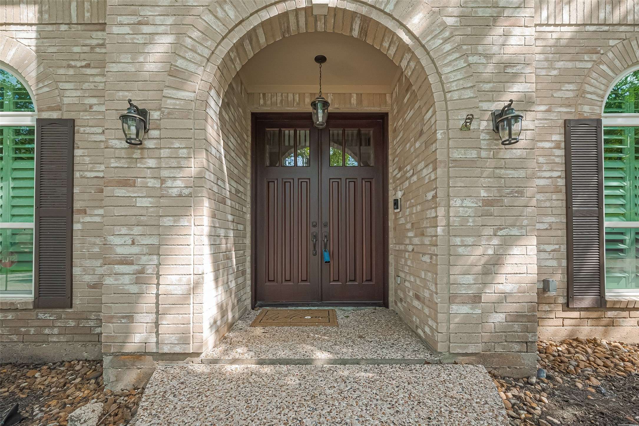 Houston, TX 77345,6018 Rapid Creek CT