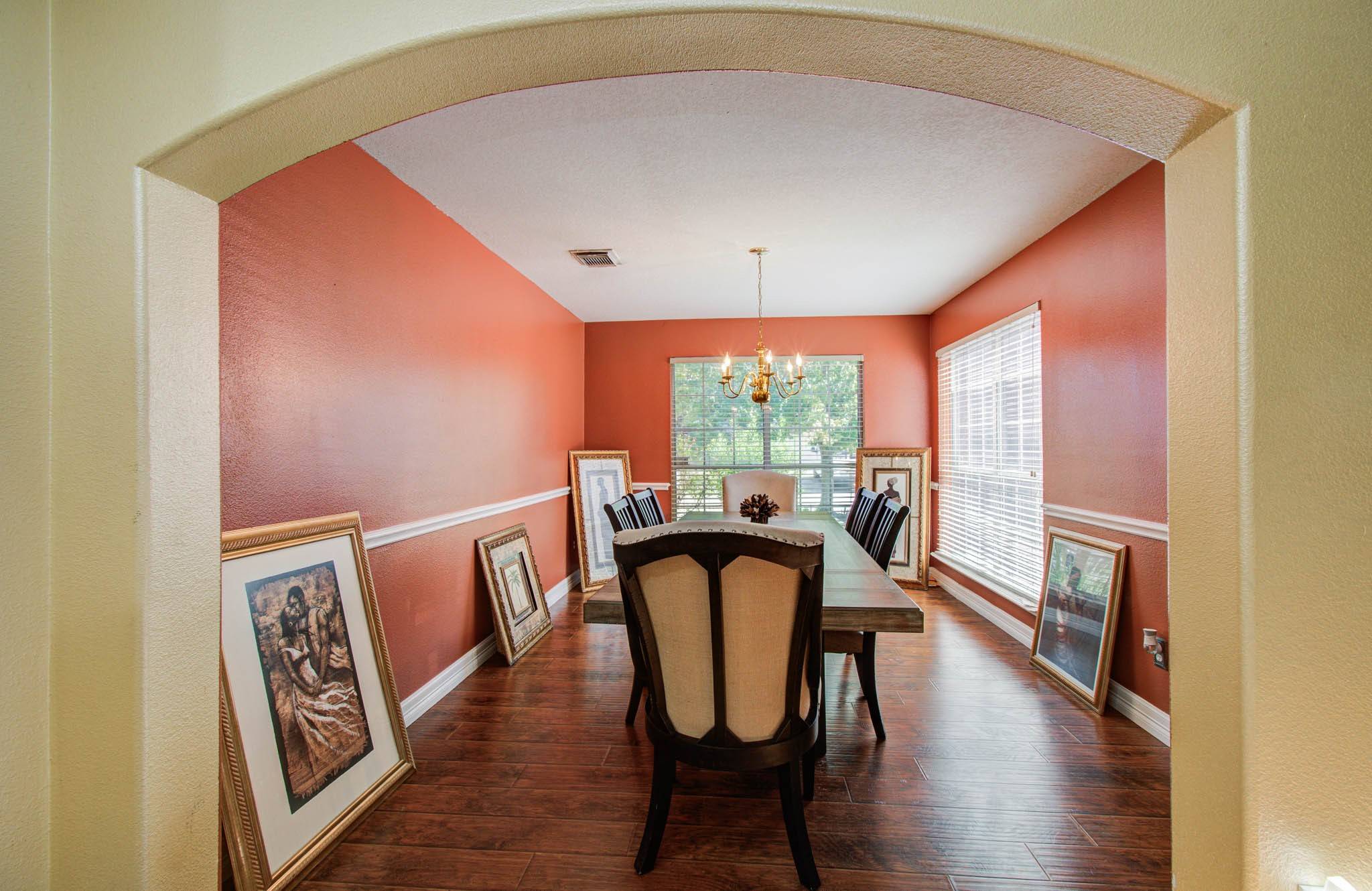 Houston, TX 77049,15911 Breanna LN