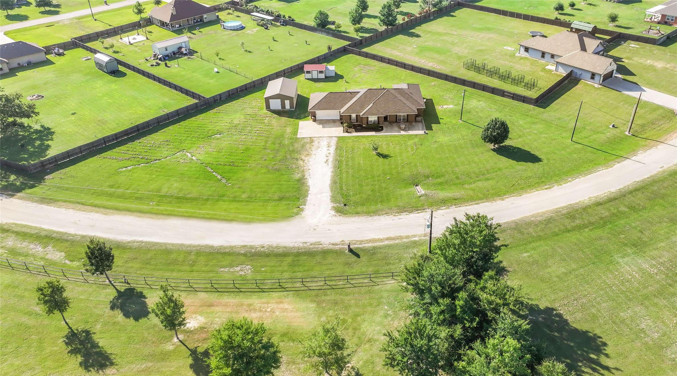 North Zulch, TX 77872,4432 Shepherd Hill