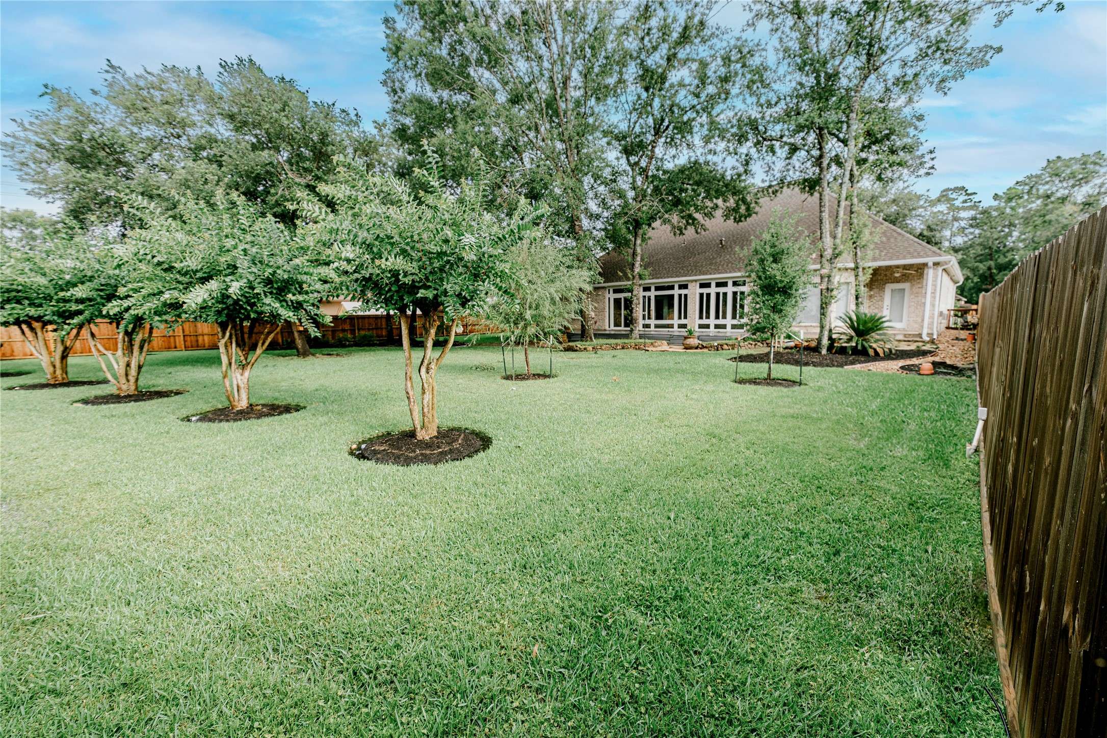 Humble, TX 77346,7 New Oak TRL