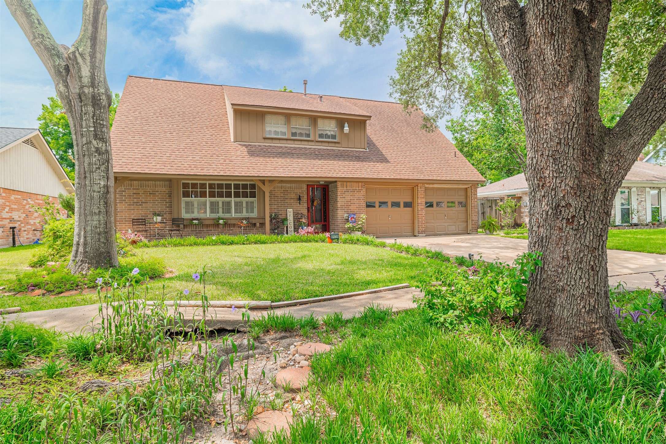 Houston, TX 77080,9639 springview LN