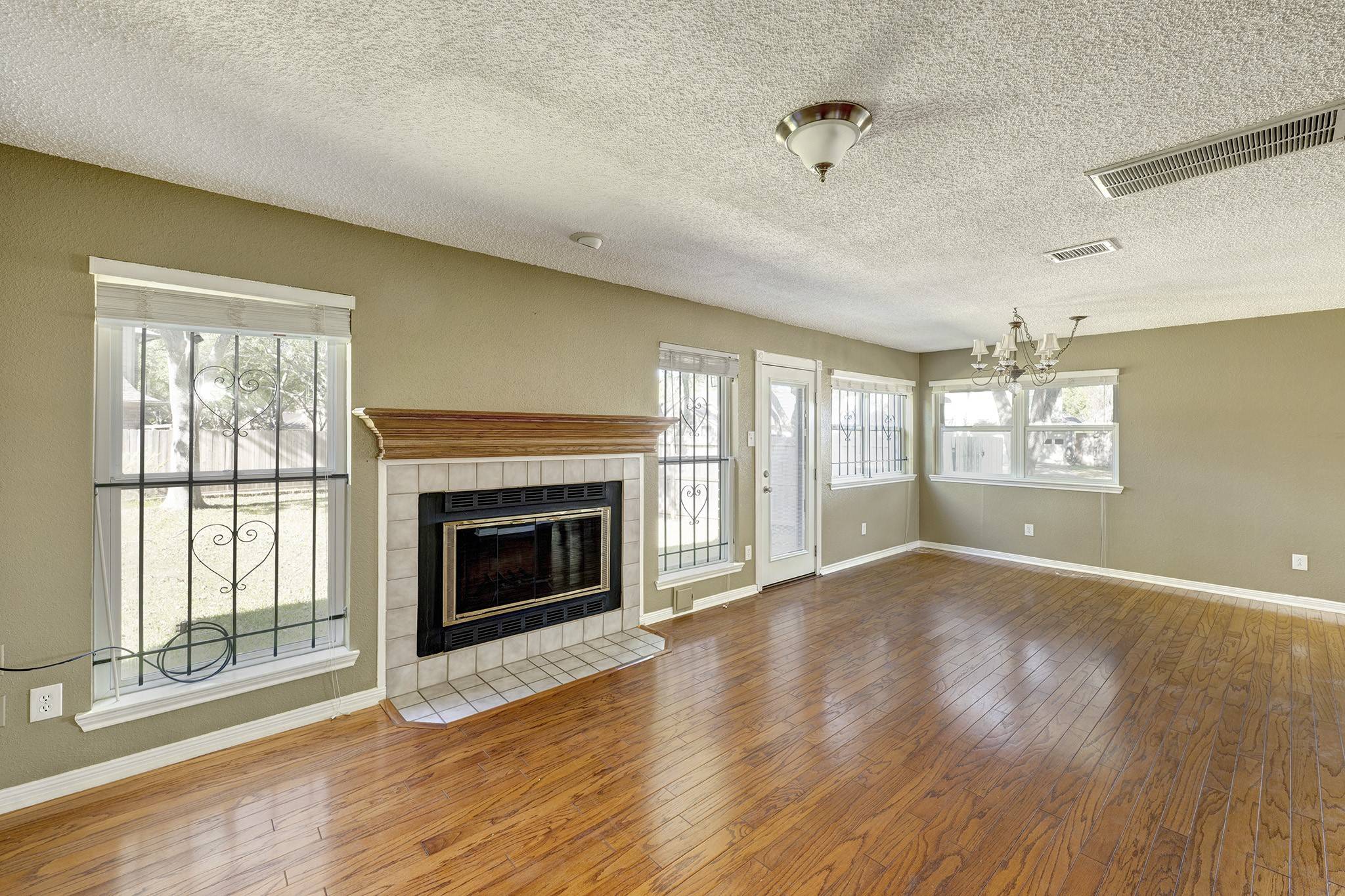 Sugar Land, TX 77479,4515 Misty ML