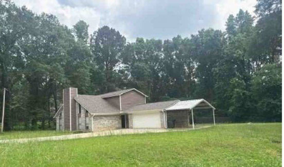 Longview, TX 75605,2 Kelly CT