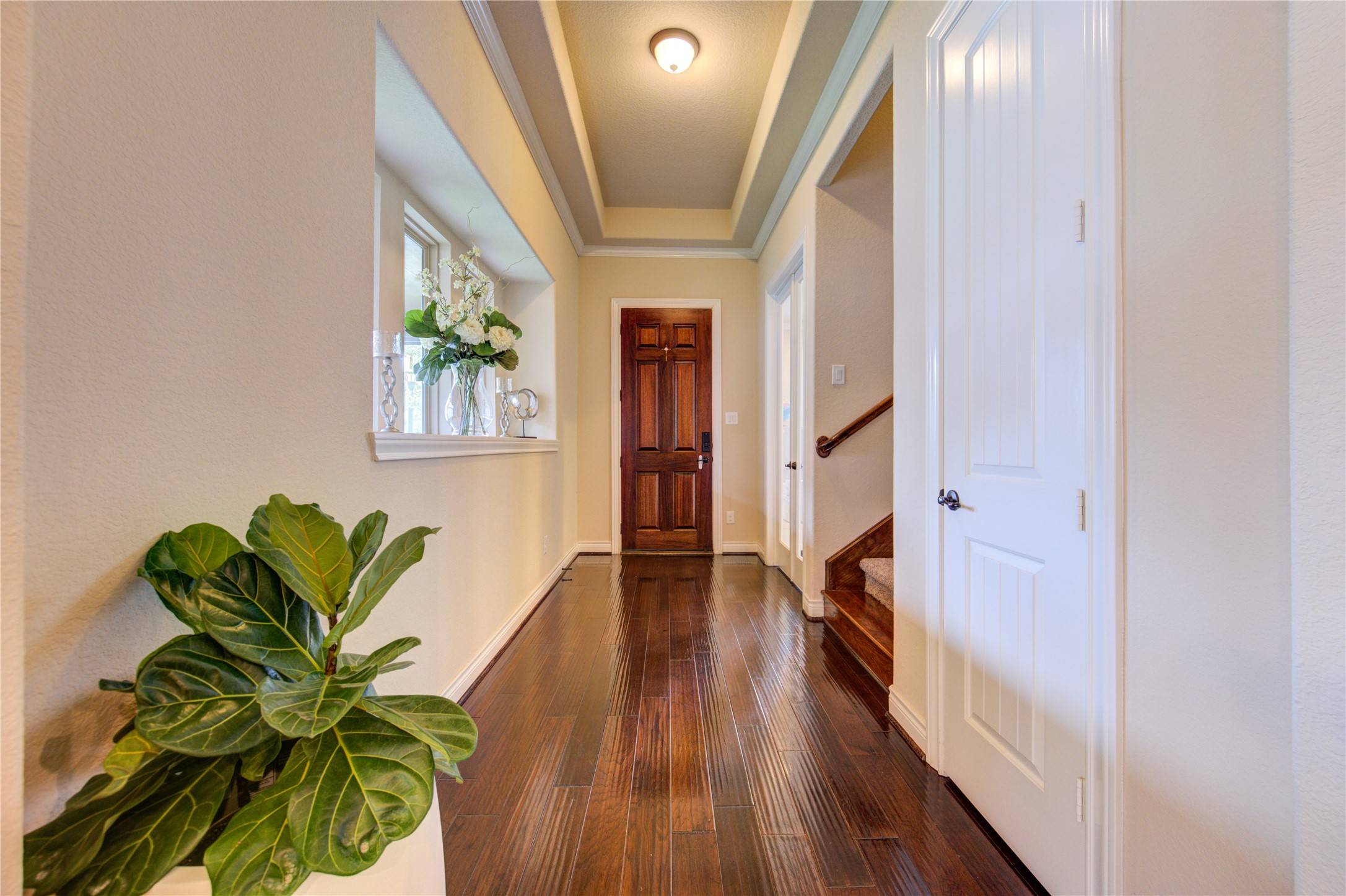 Spring, TX 77389,4906 Preserve Park DR