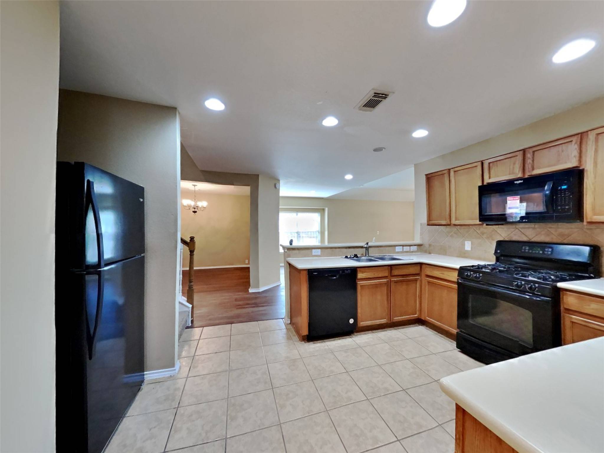 Missouri City, TX 77459,2807 Bison BLF